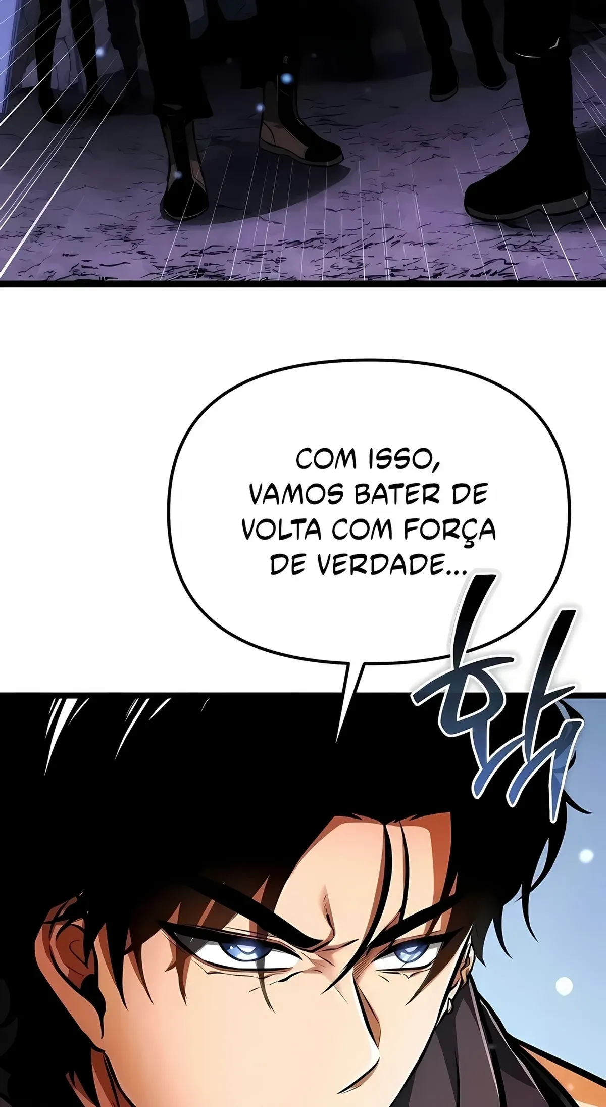 Página 97