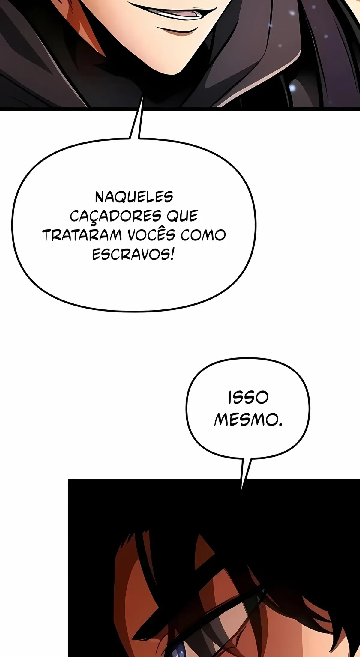 Página 98