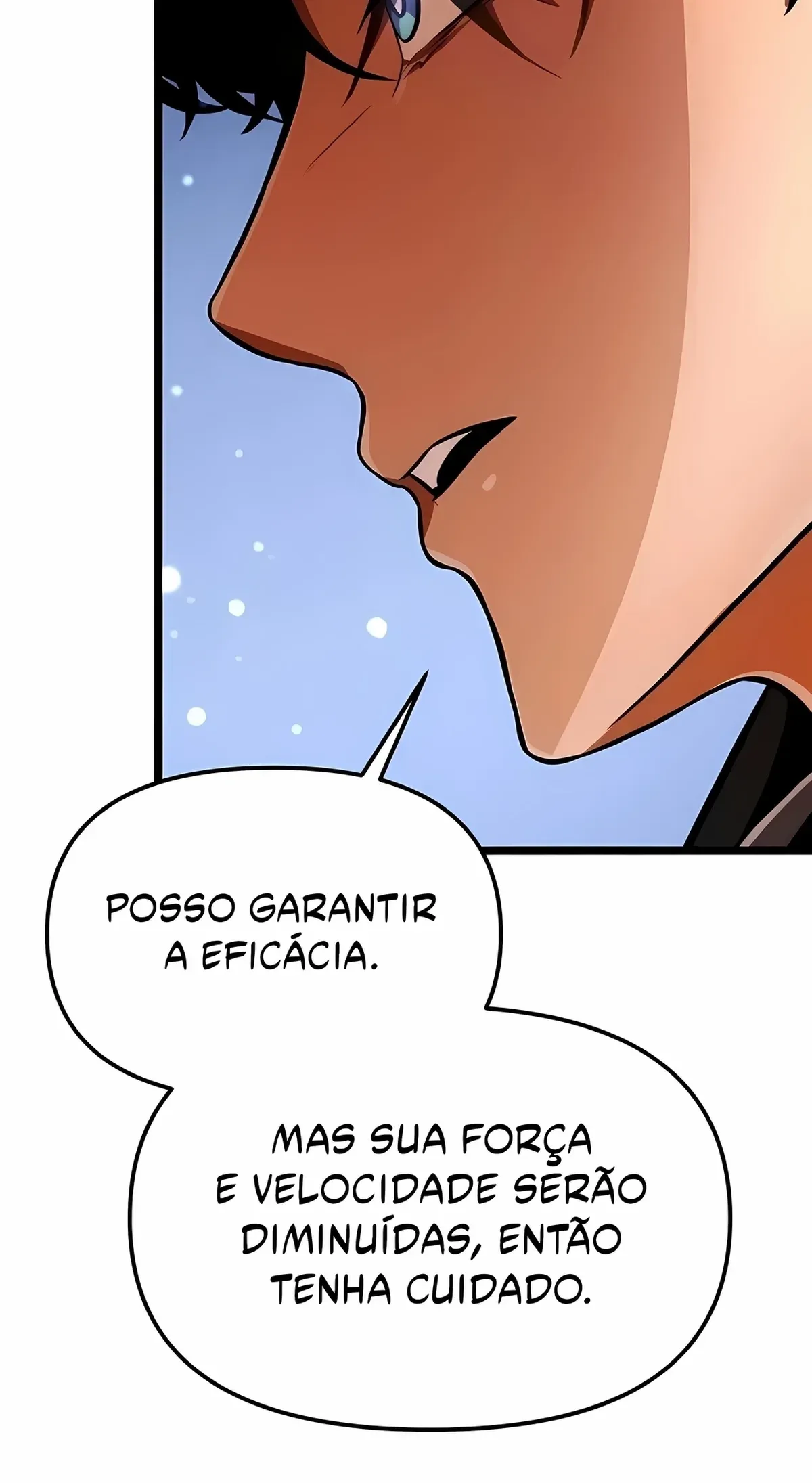 Página 99