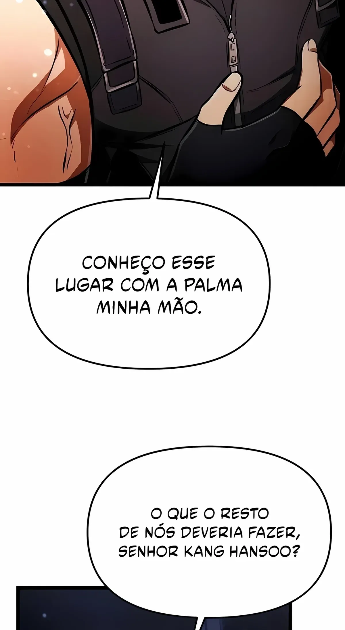 Página 101