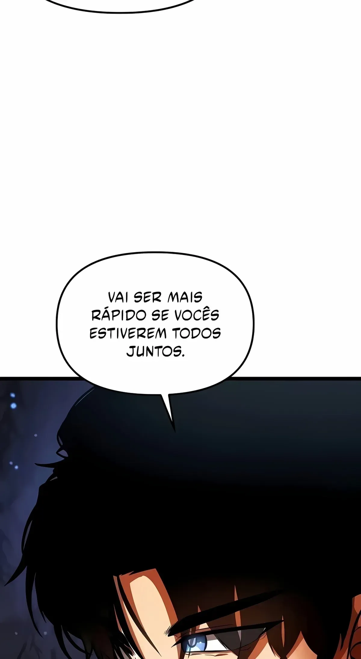 Página 104