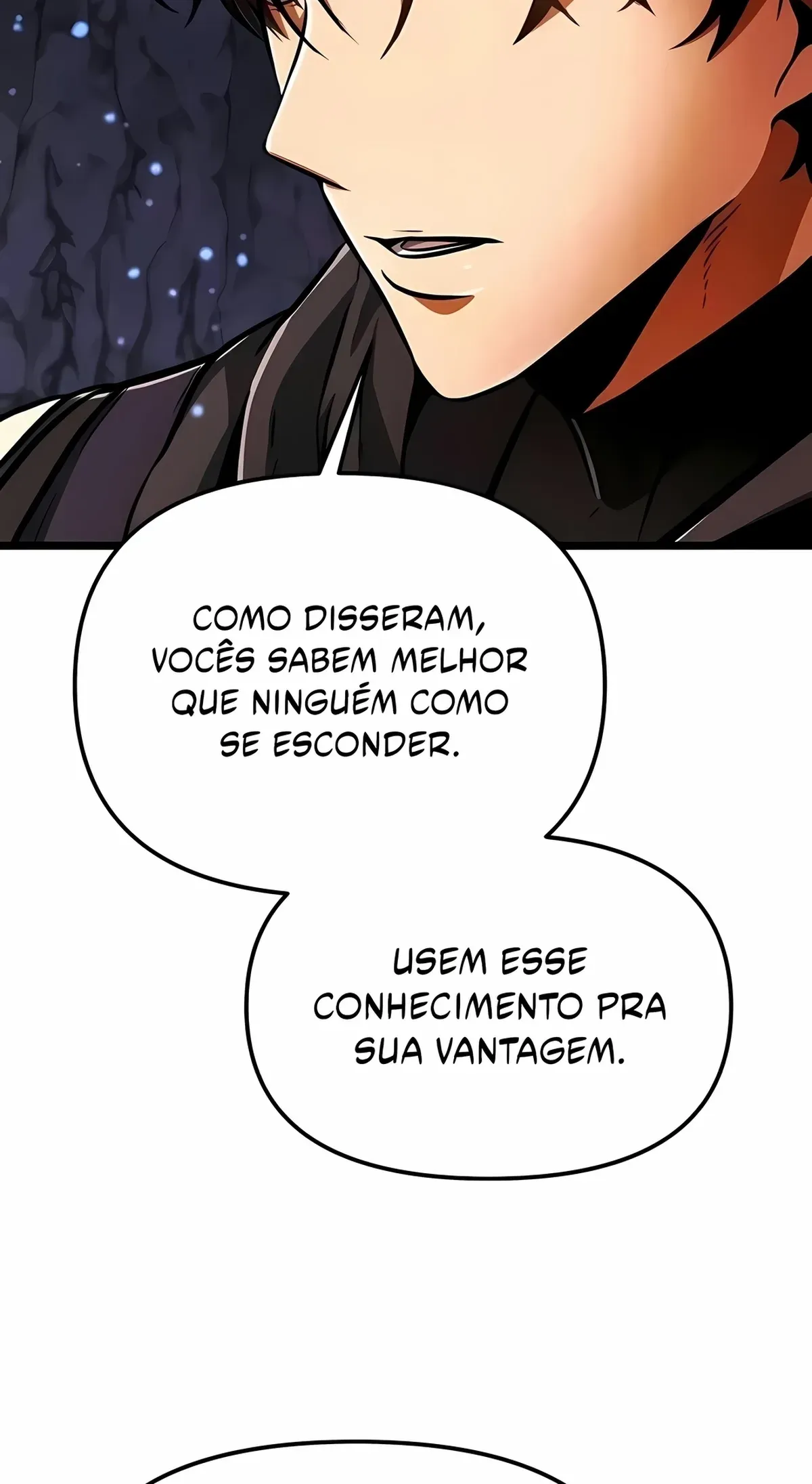 Página 105