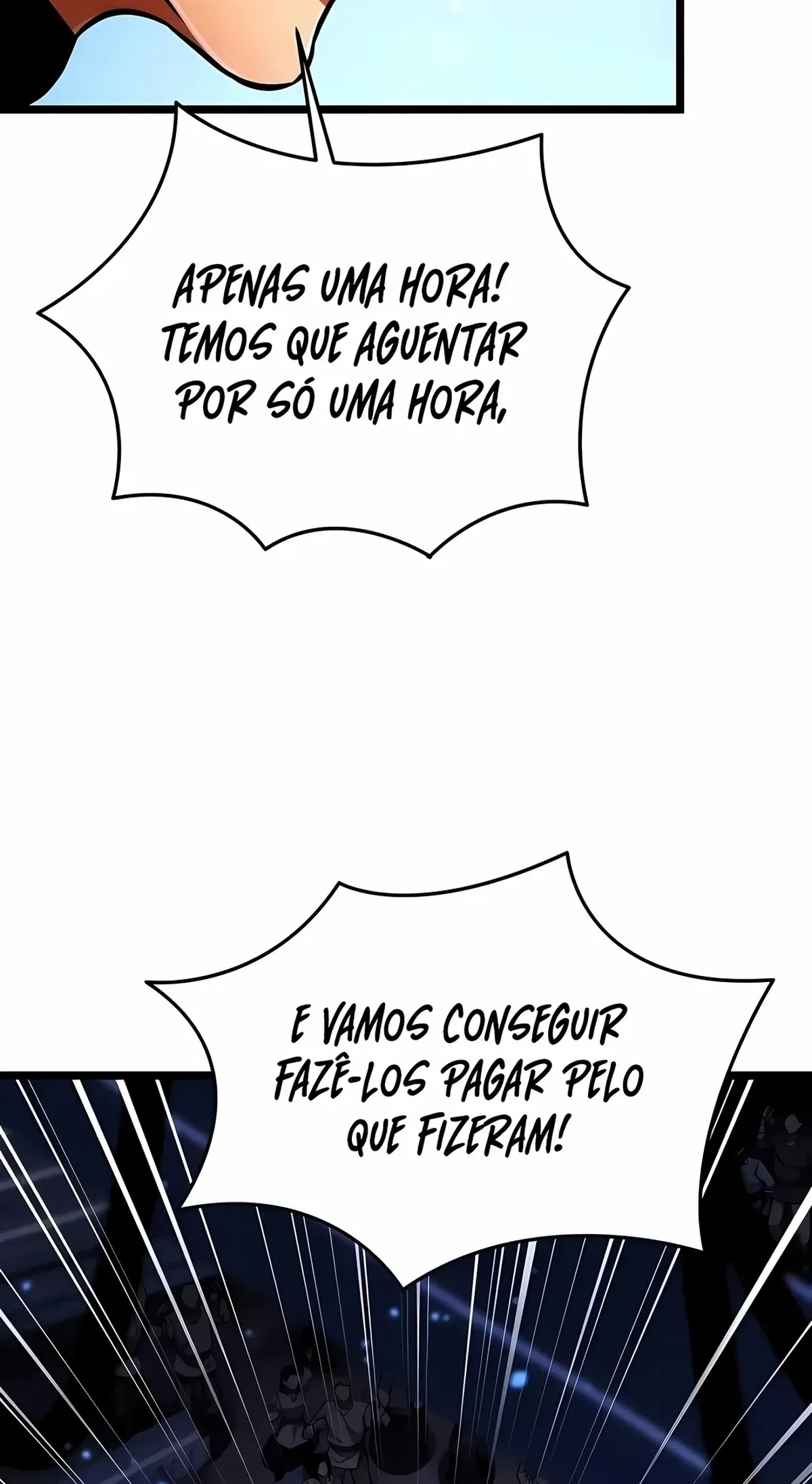 Página 108