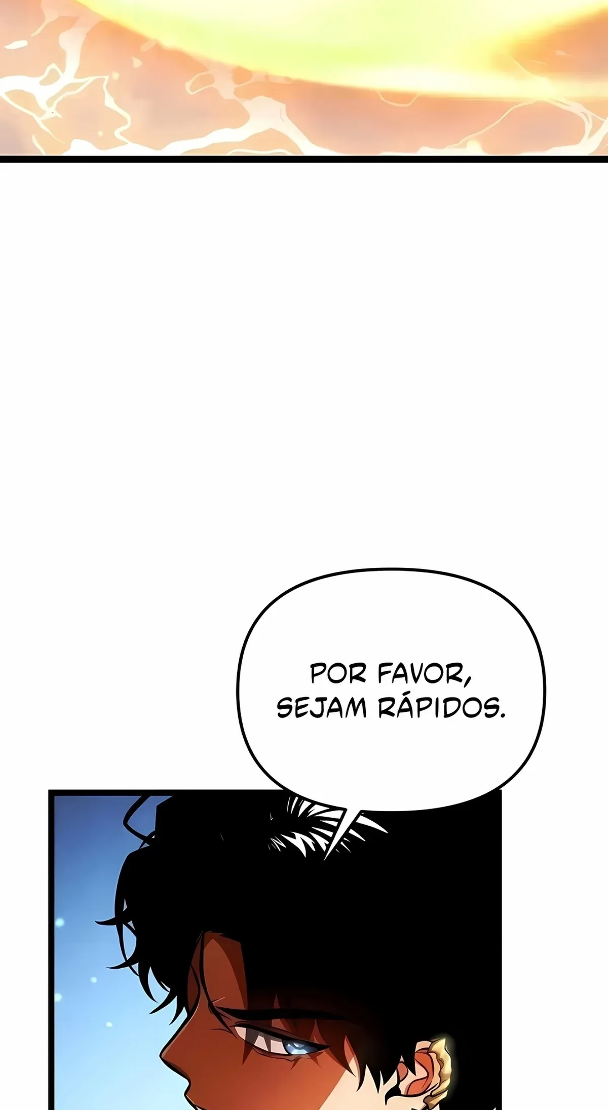 Página 114