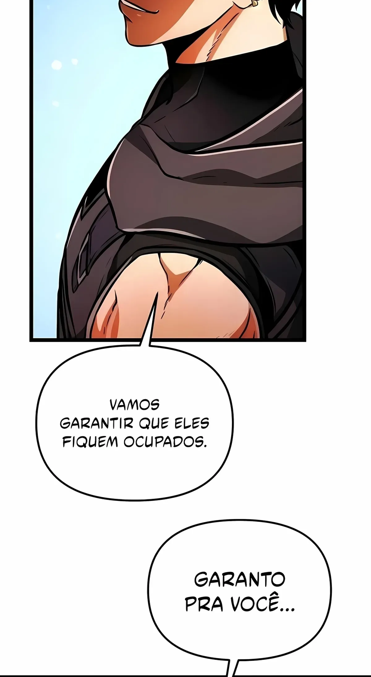 Página 115
