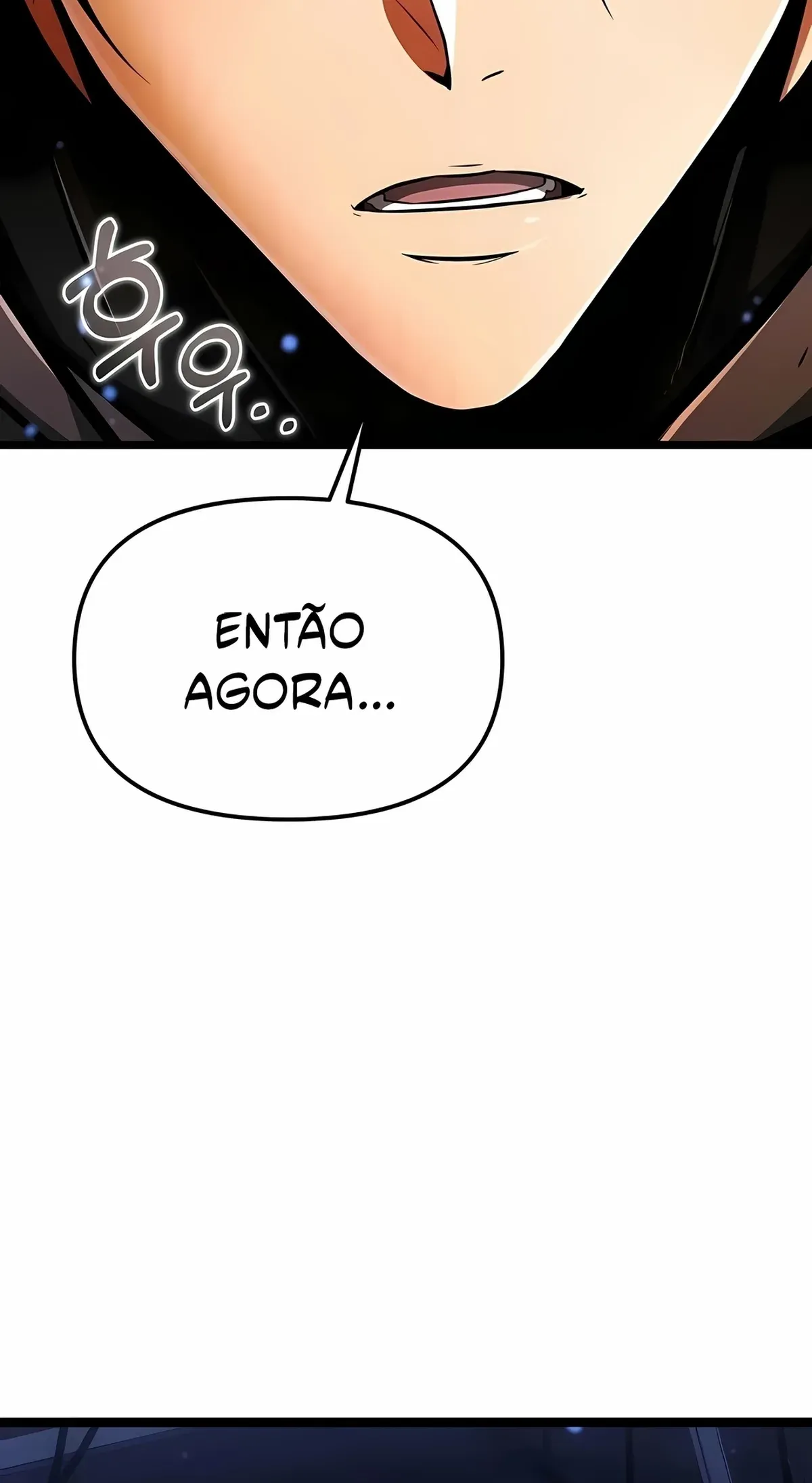 Página 119