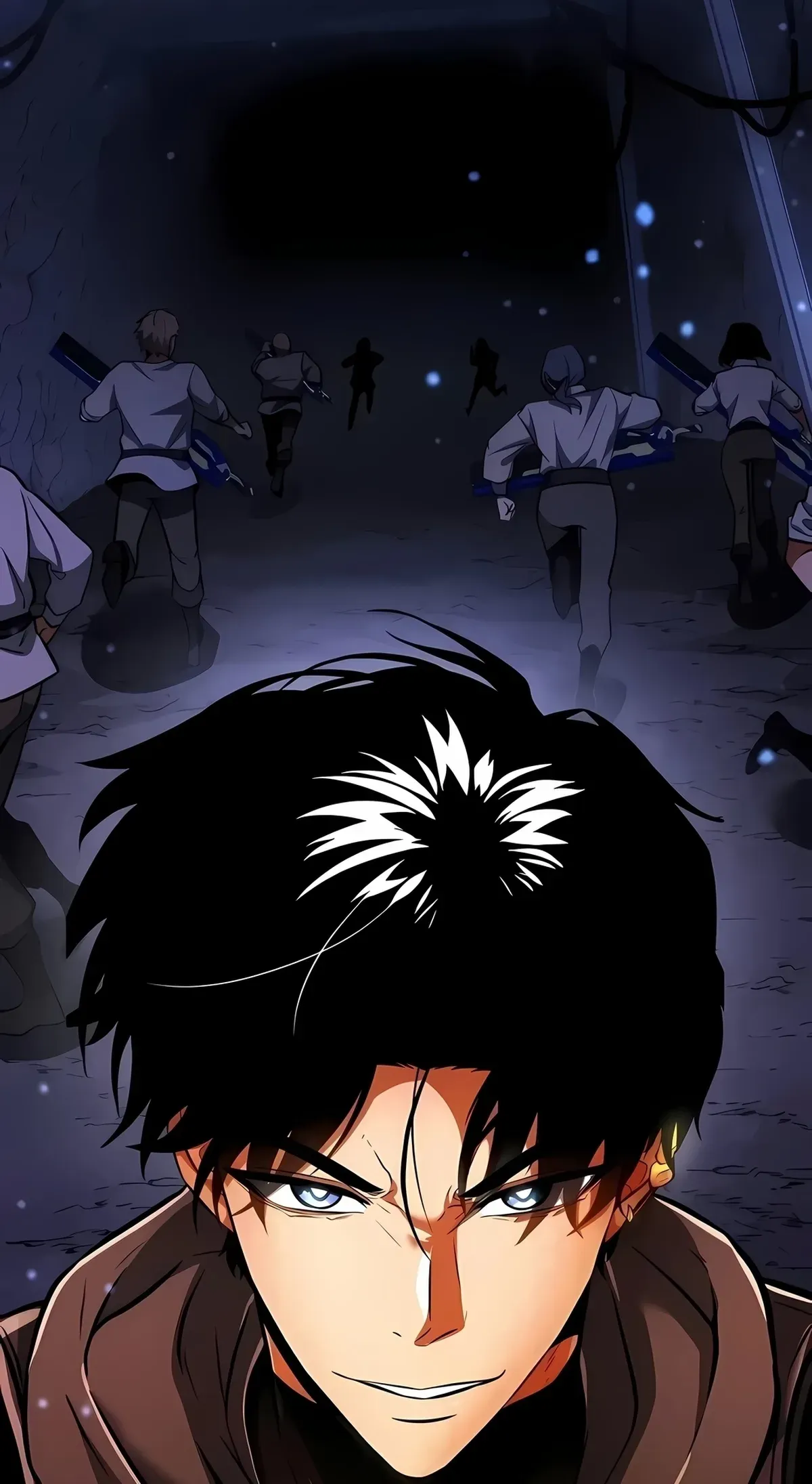 Página 120