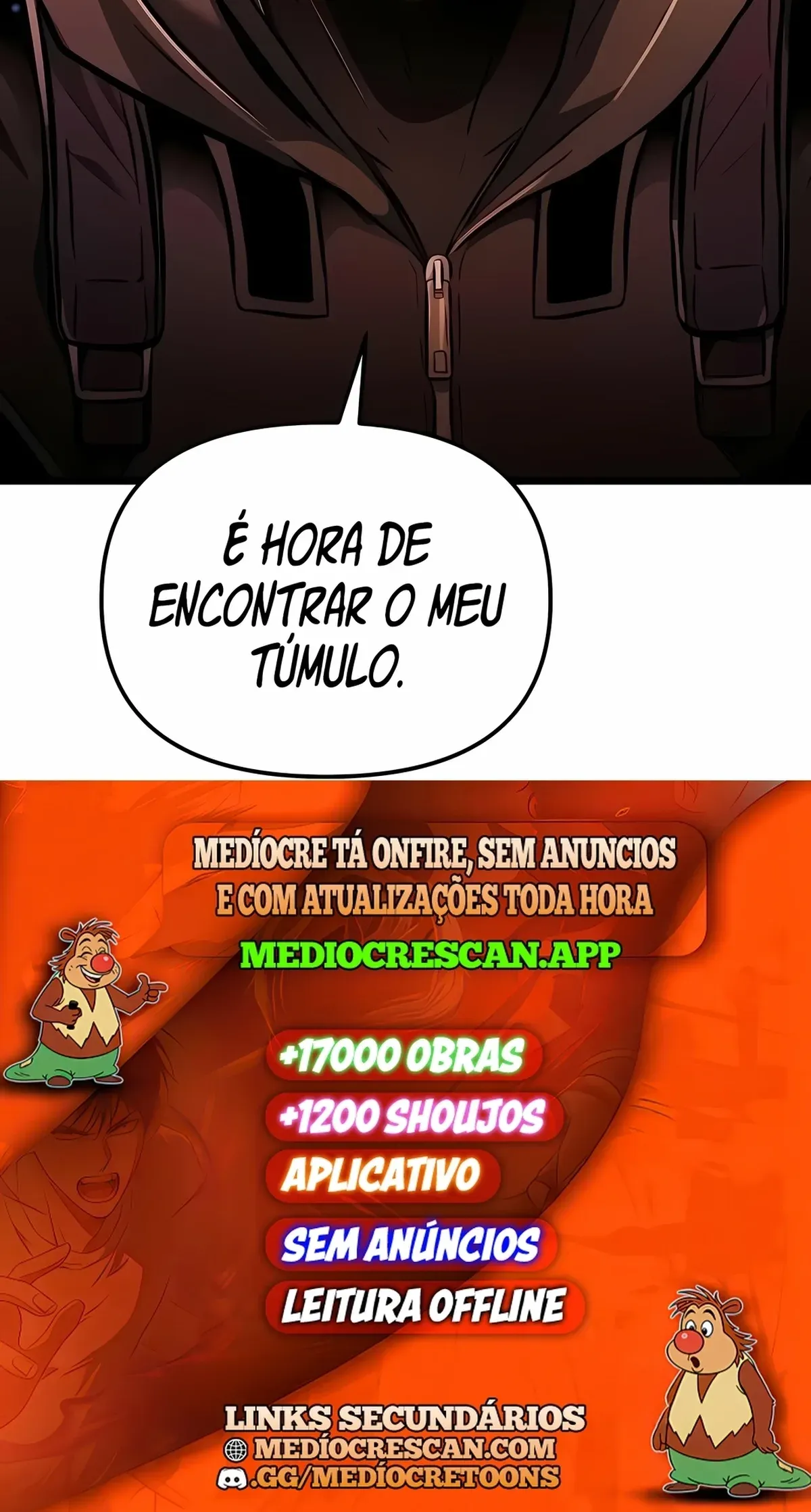 Página 121