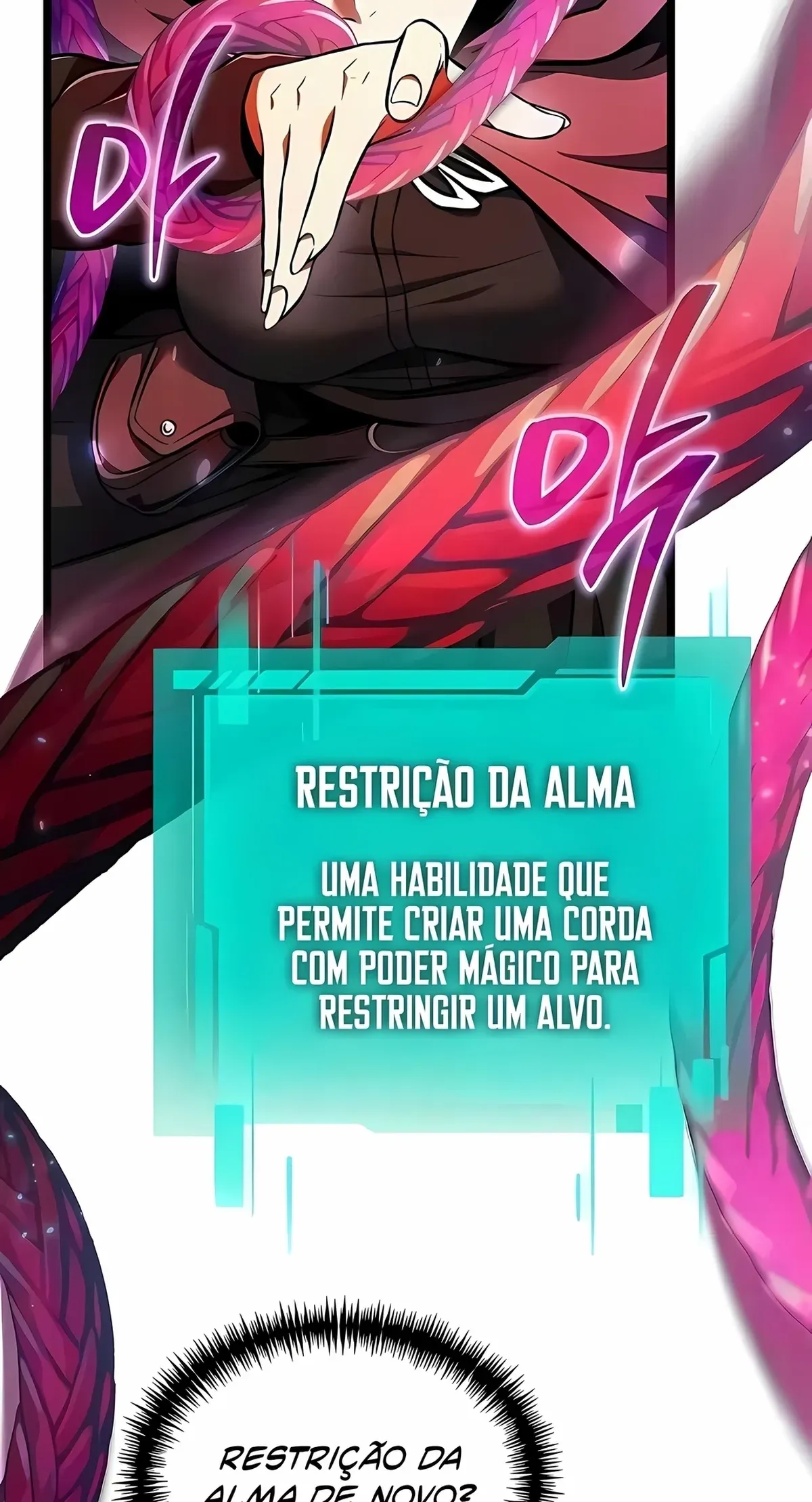 Página 27