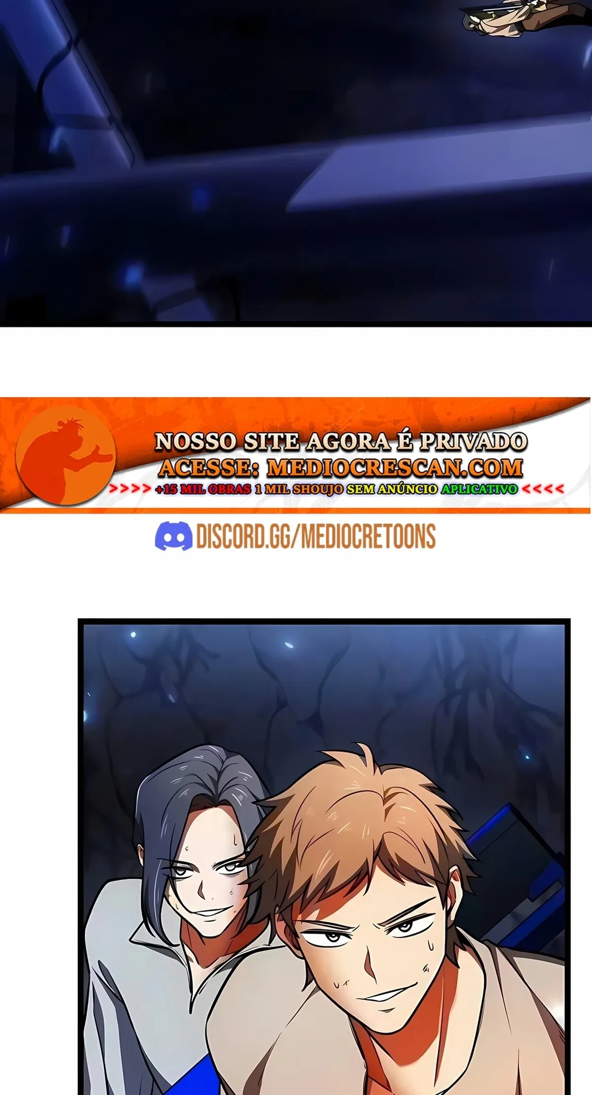 Página 33