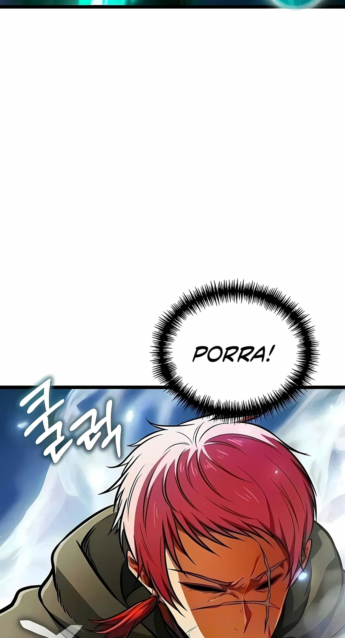 Página 49