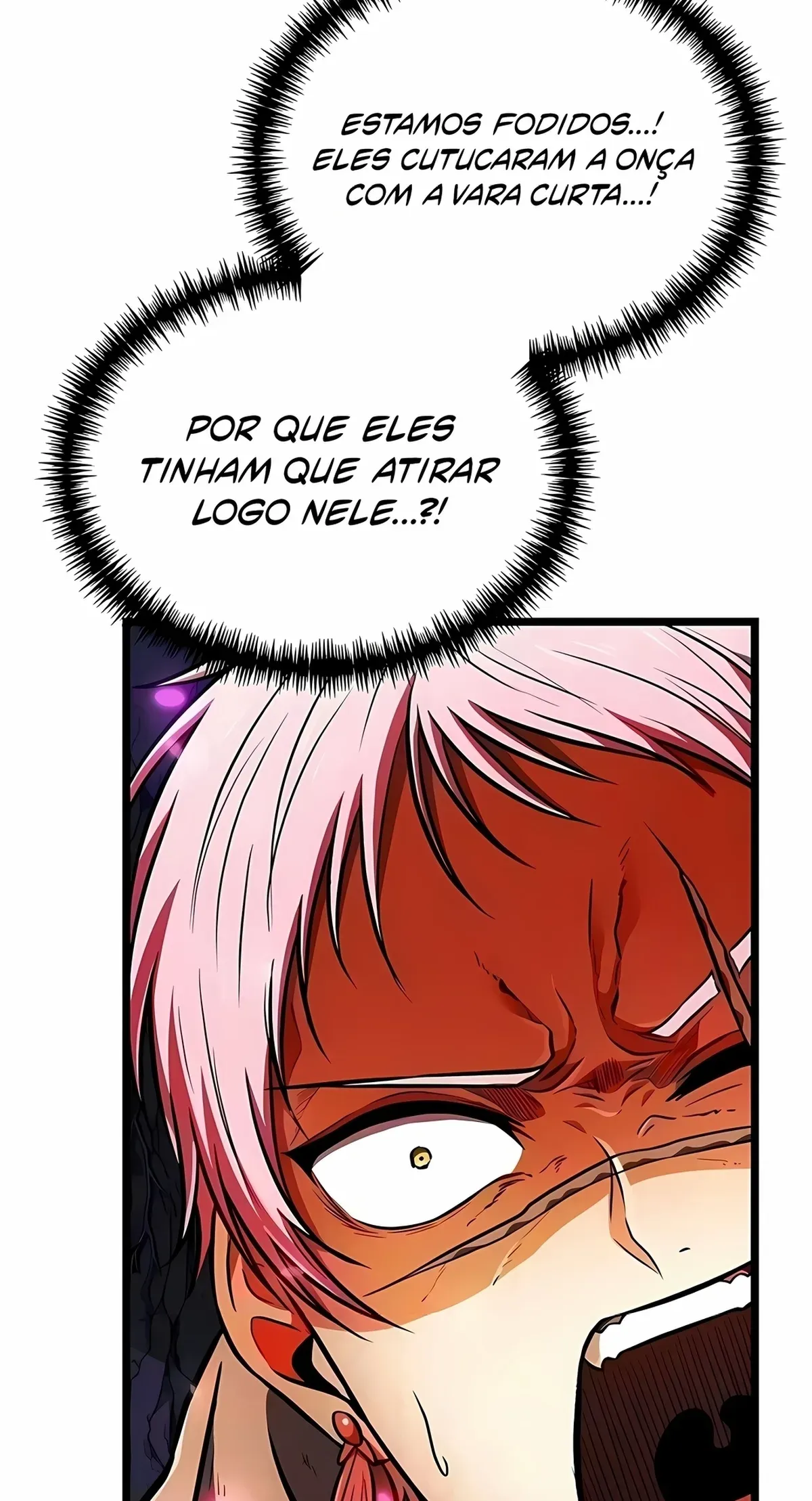 Página 54