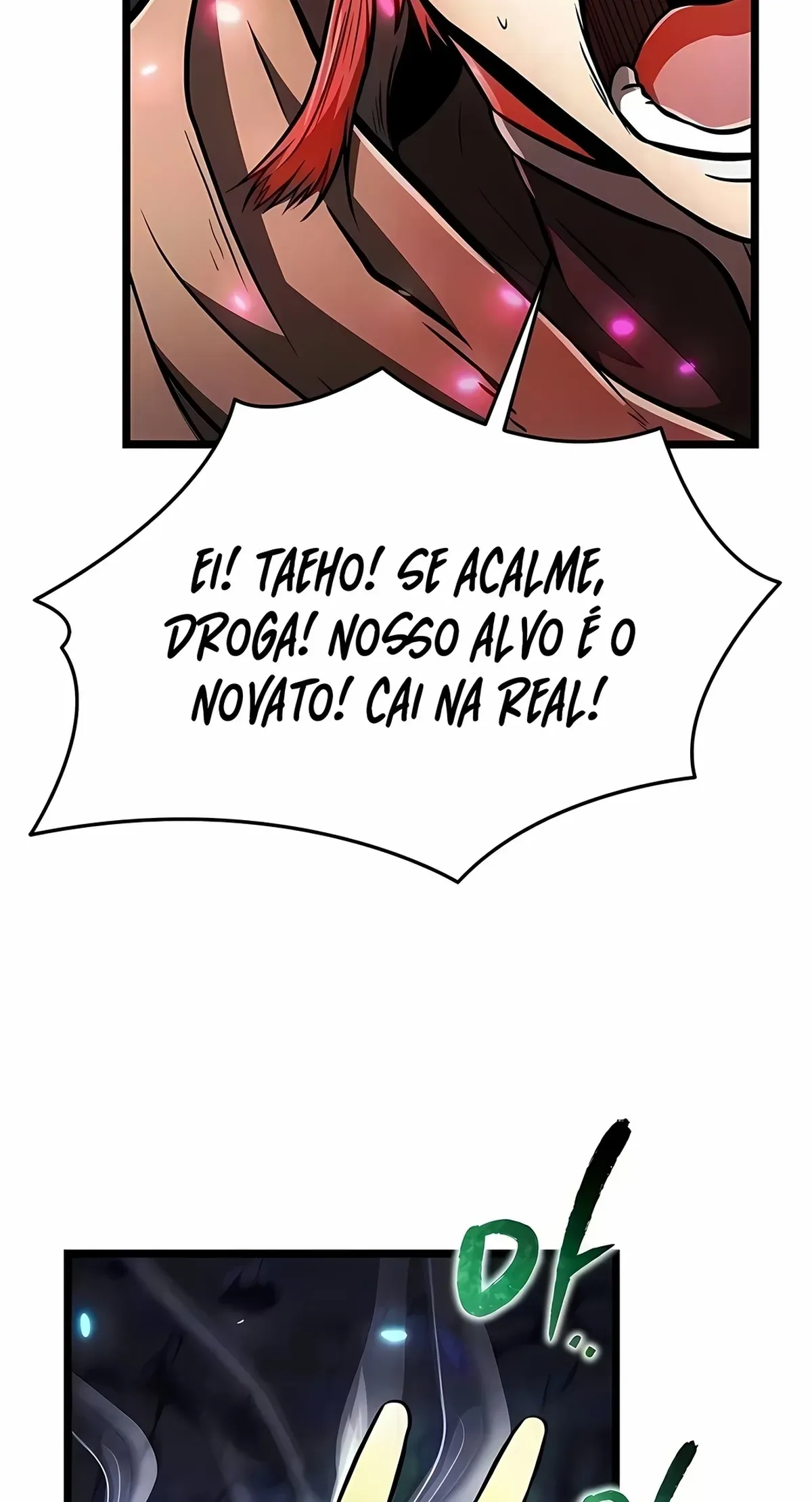 Página 55