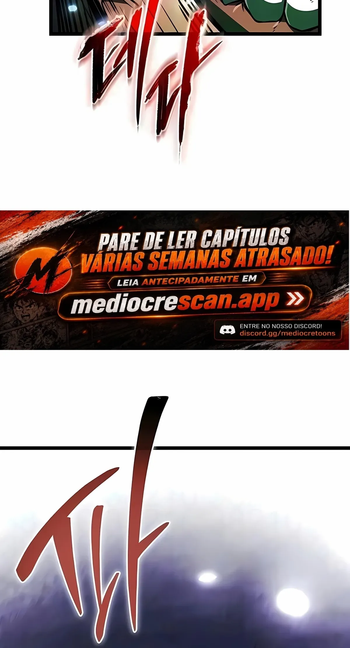 Página 59