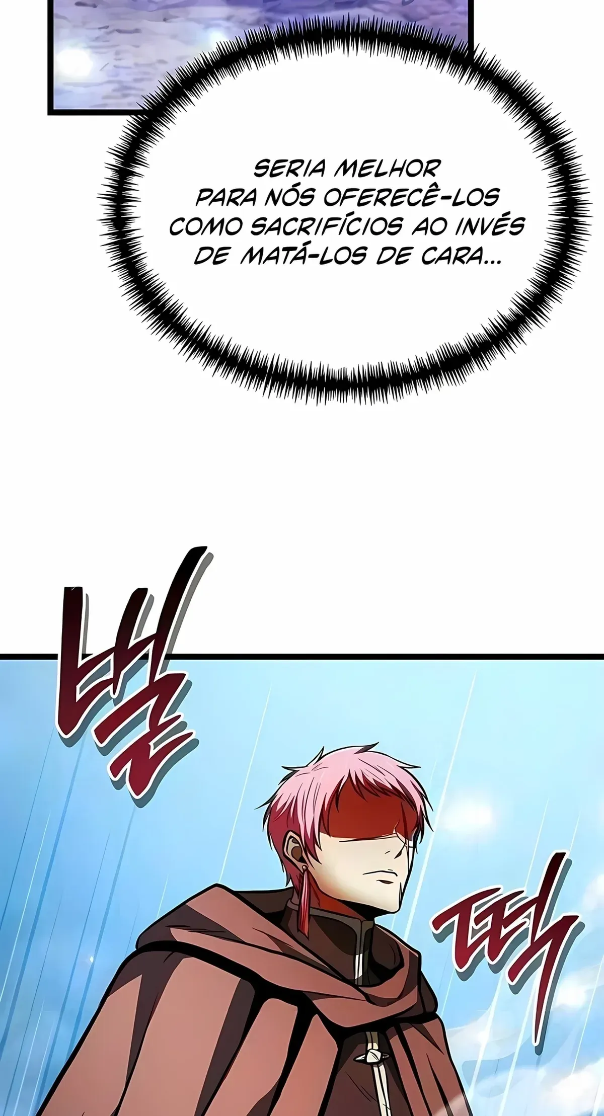 Página 69