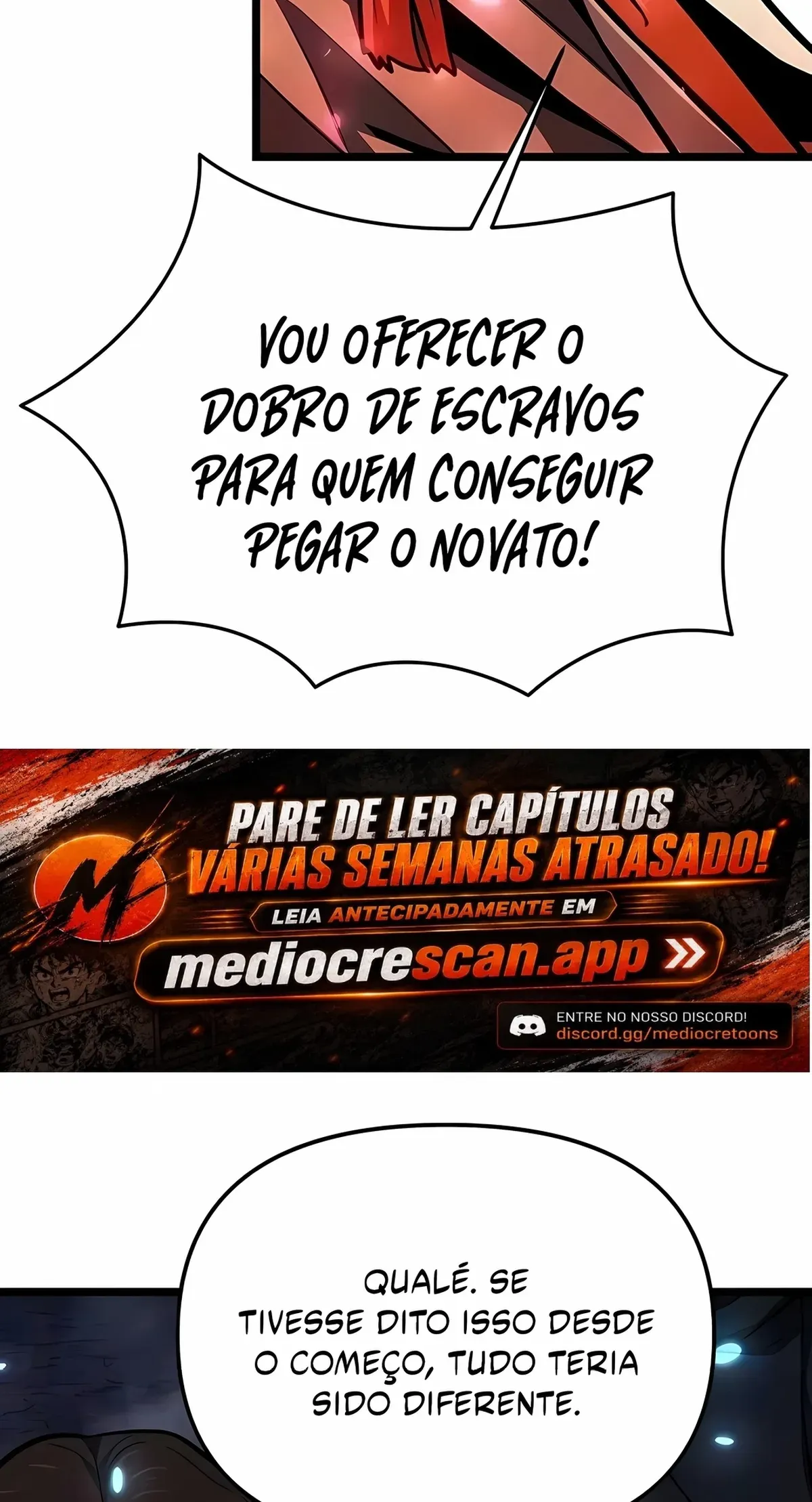Página 72