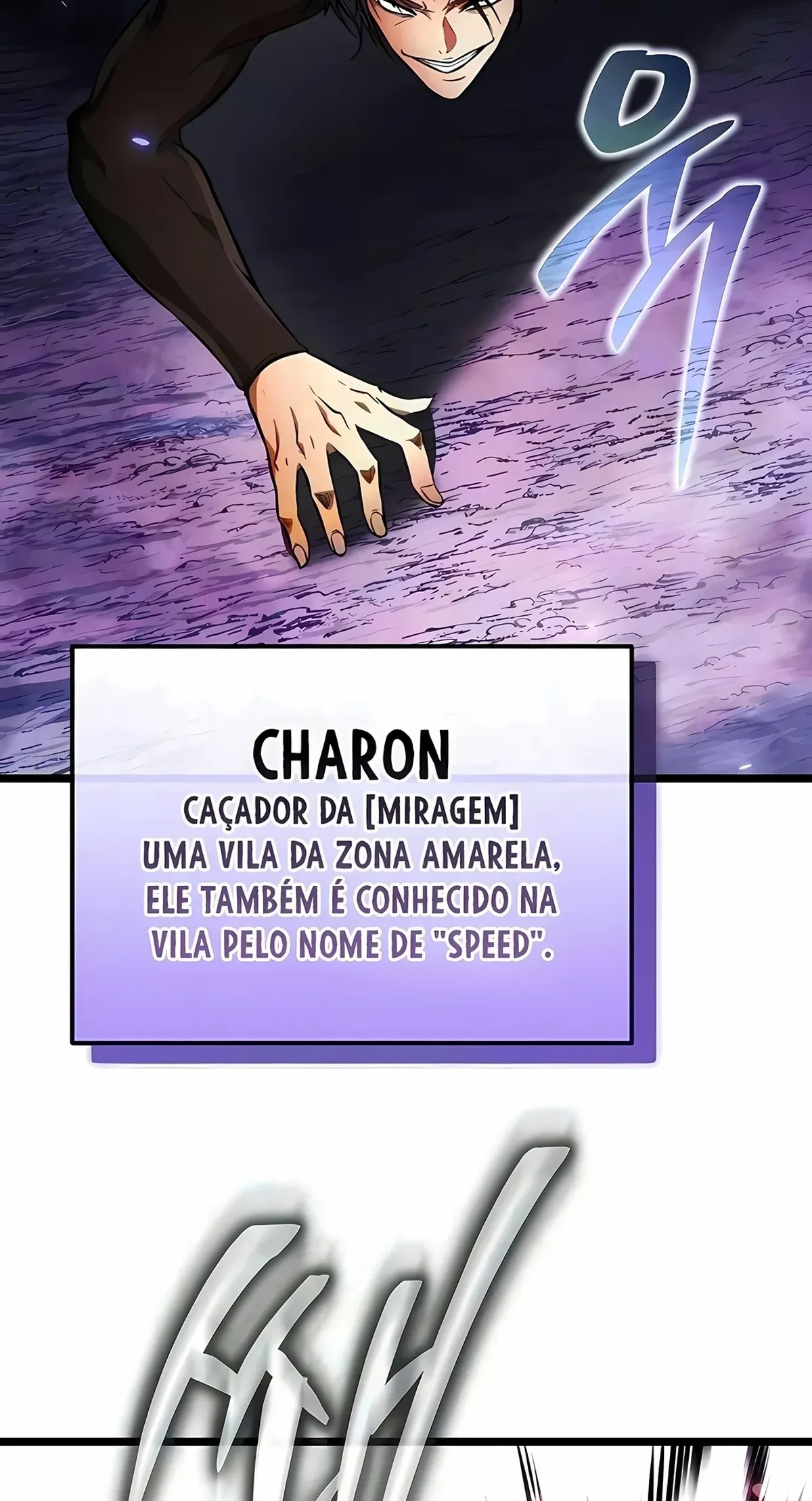 Página 75