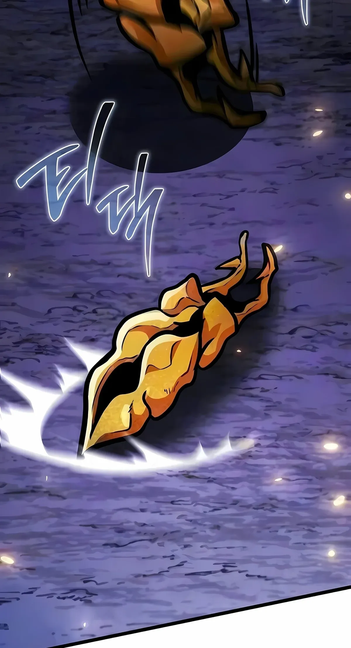 Página 86