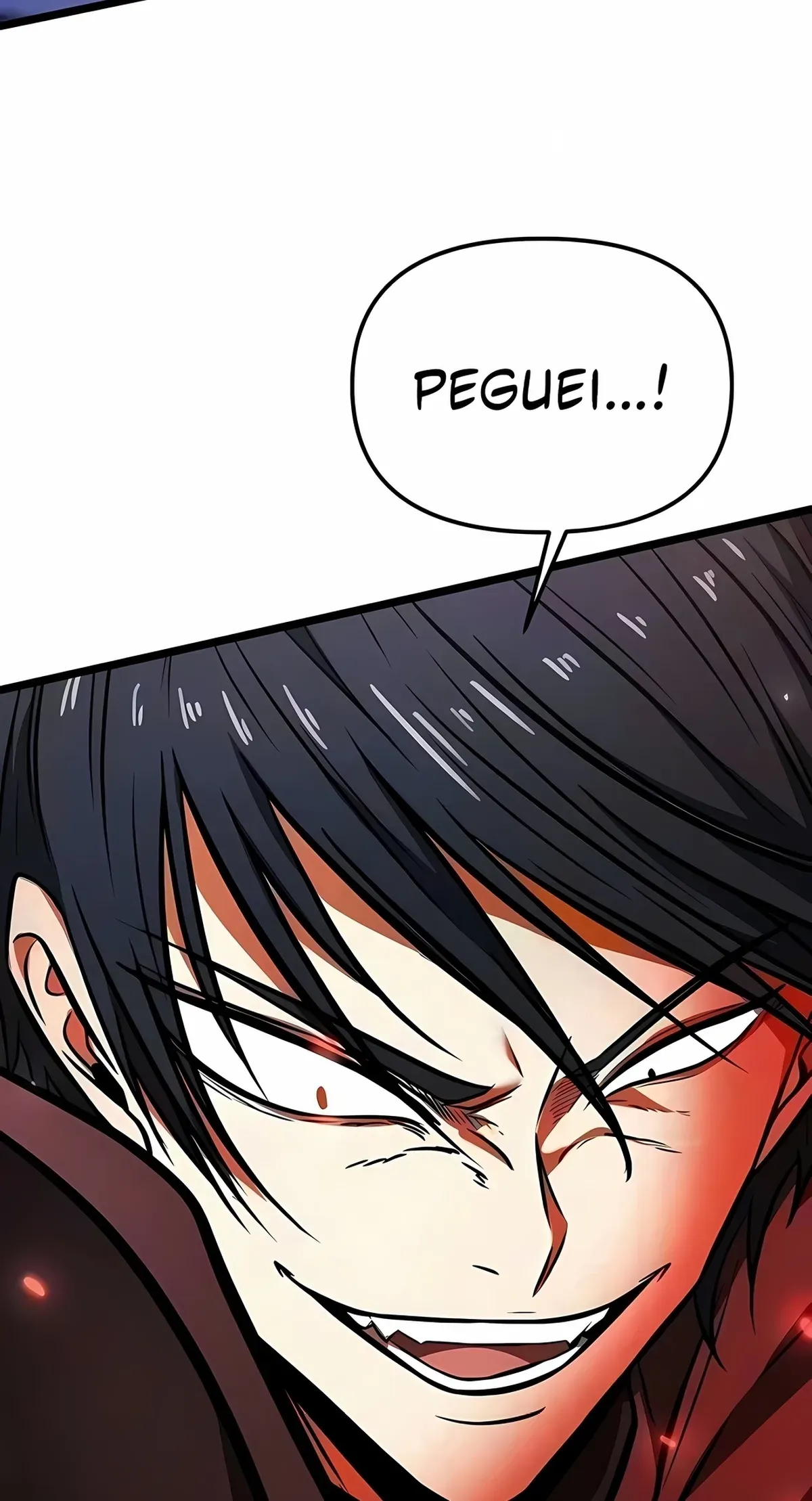 Página 87