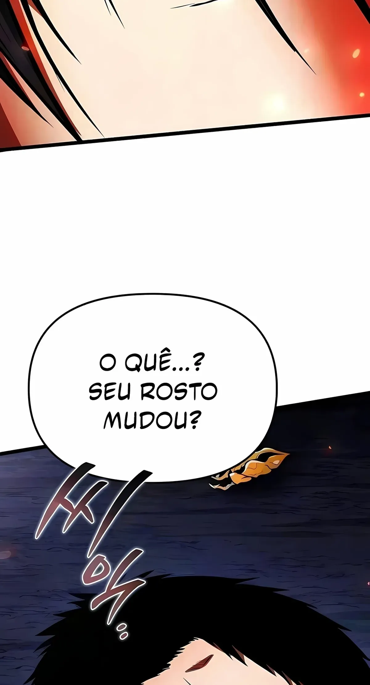 Página 89