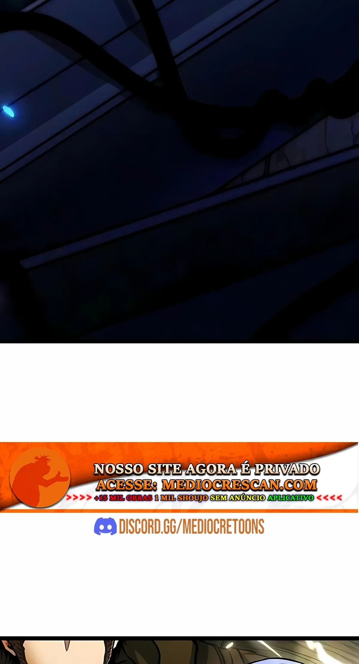 Página 93