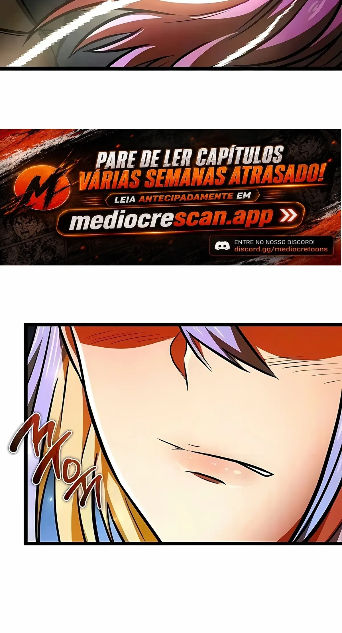 Página 100