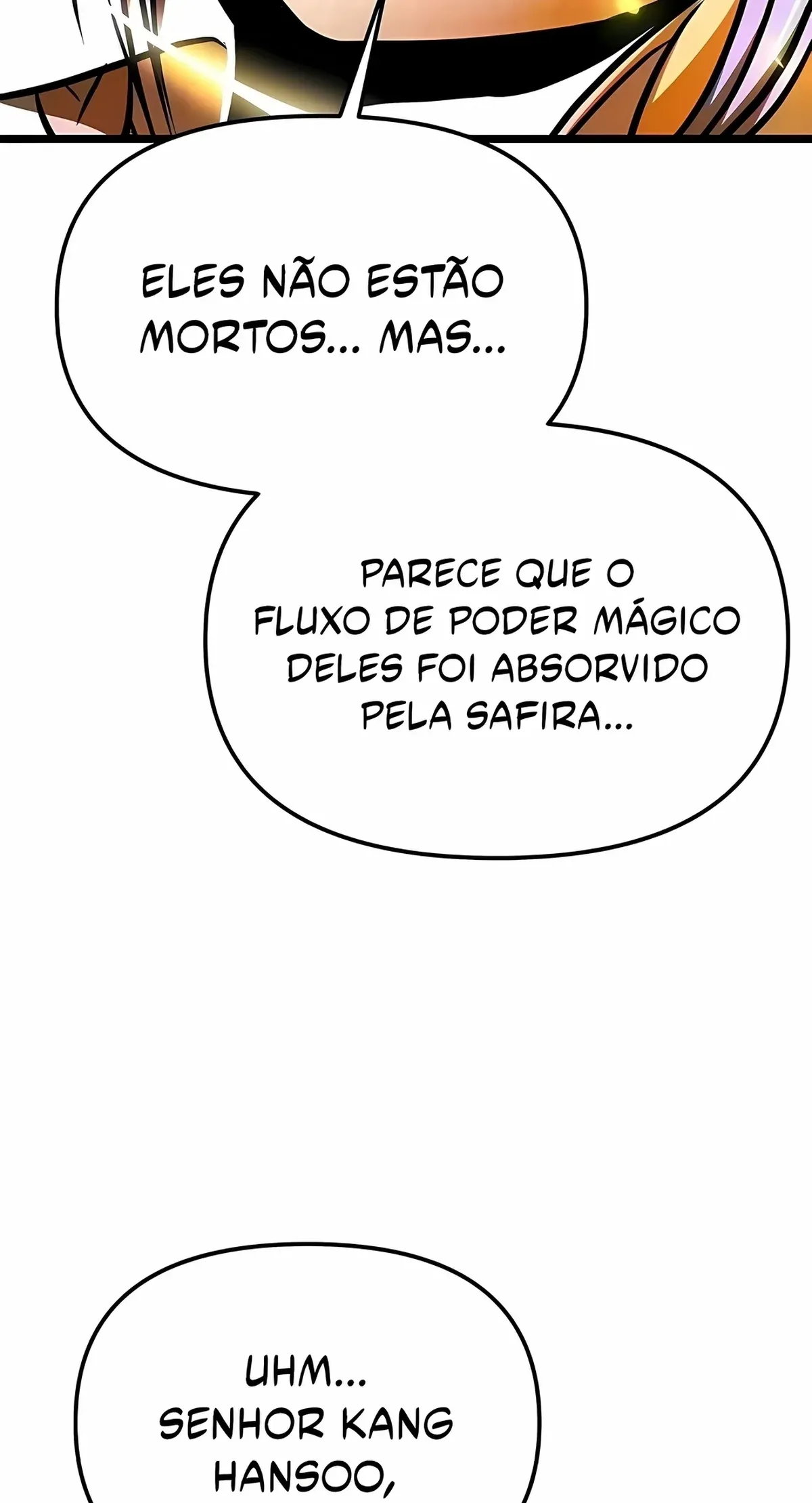 Página 102