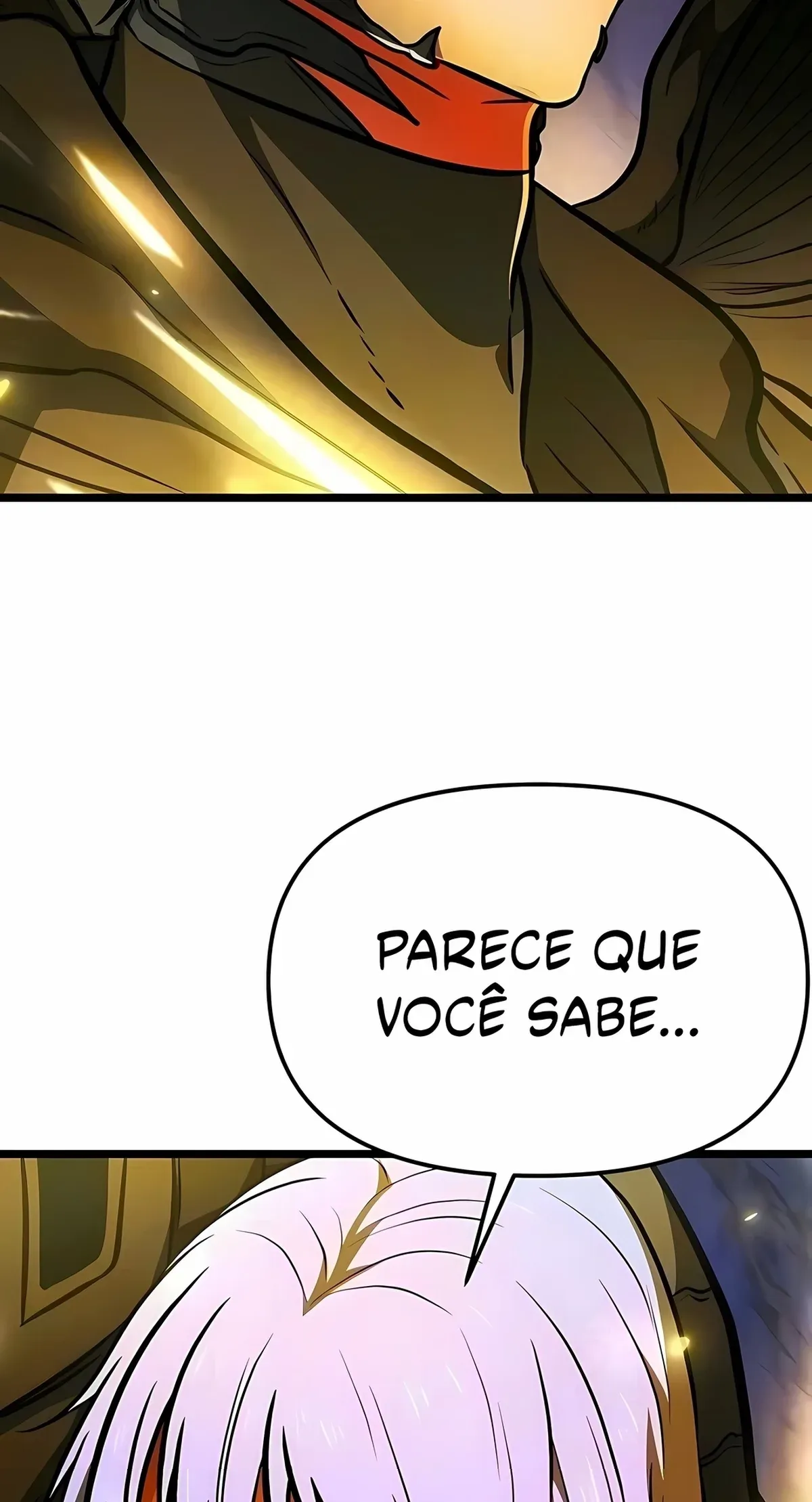 Página 105