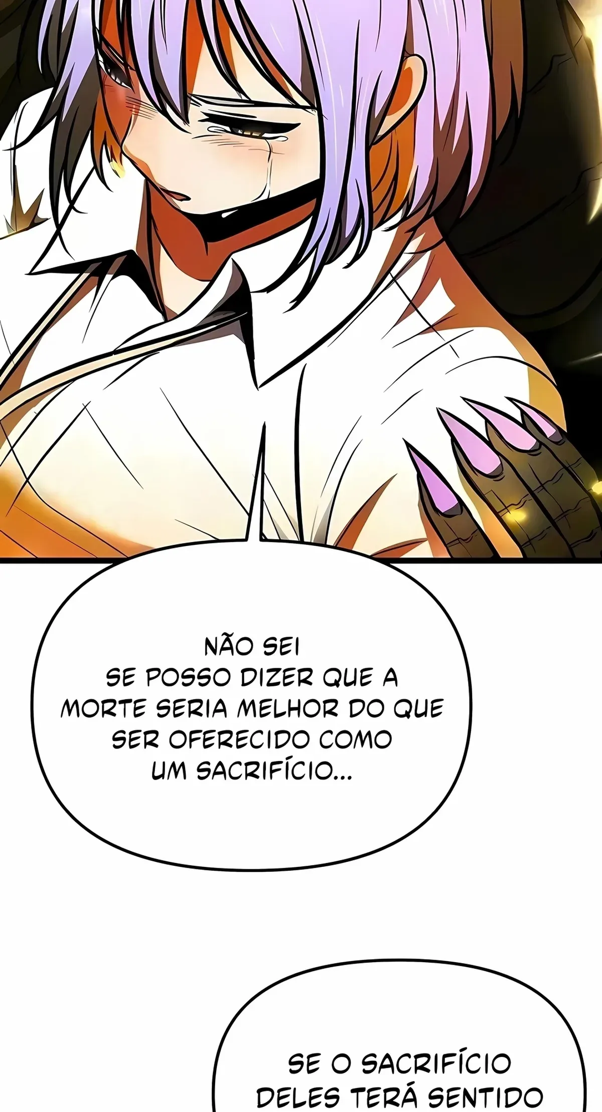 Página 106