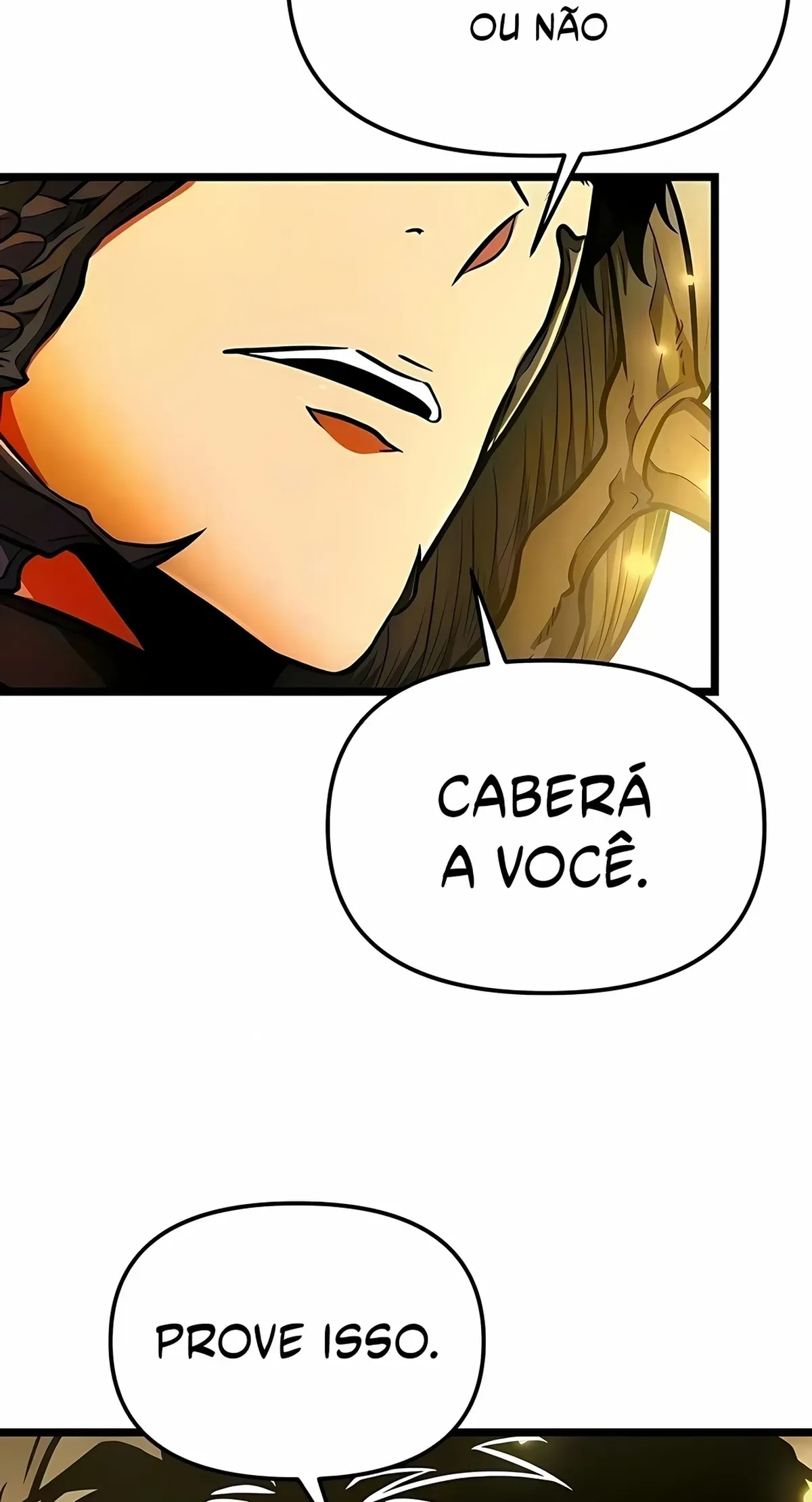 Página 107