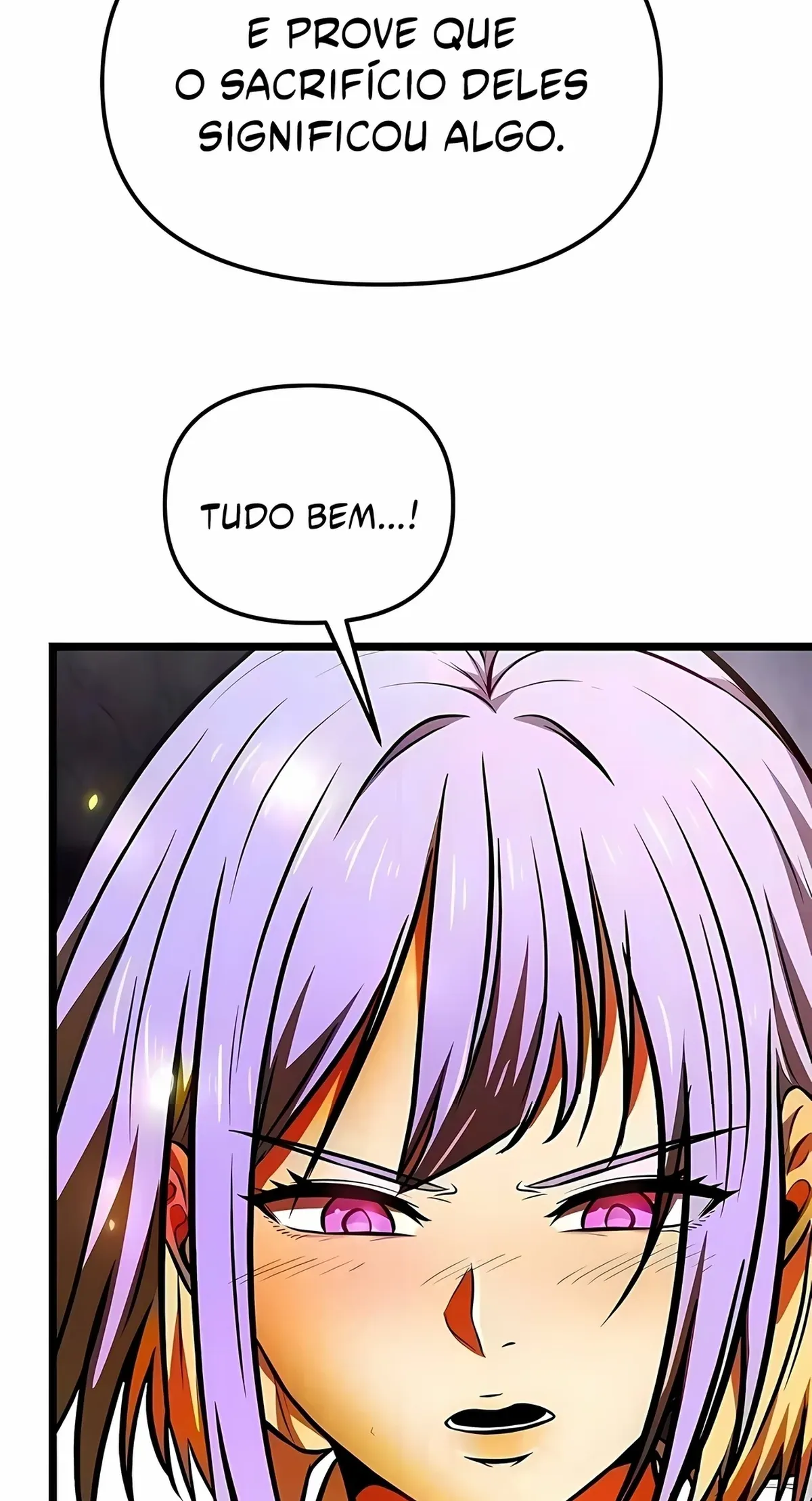 Página 109