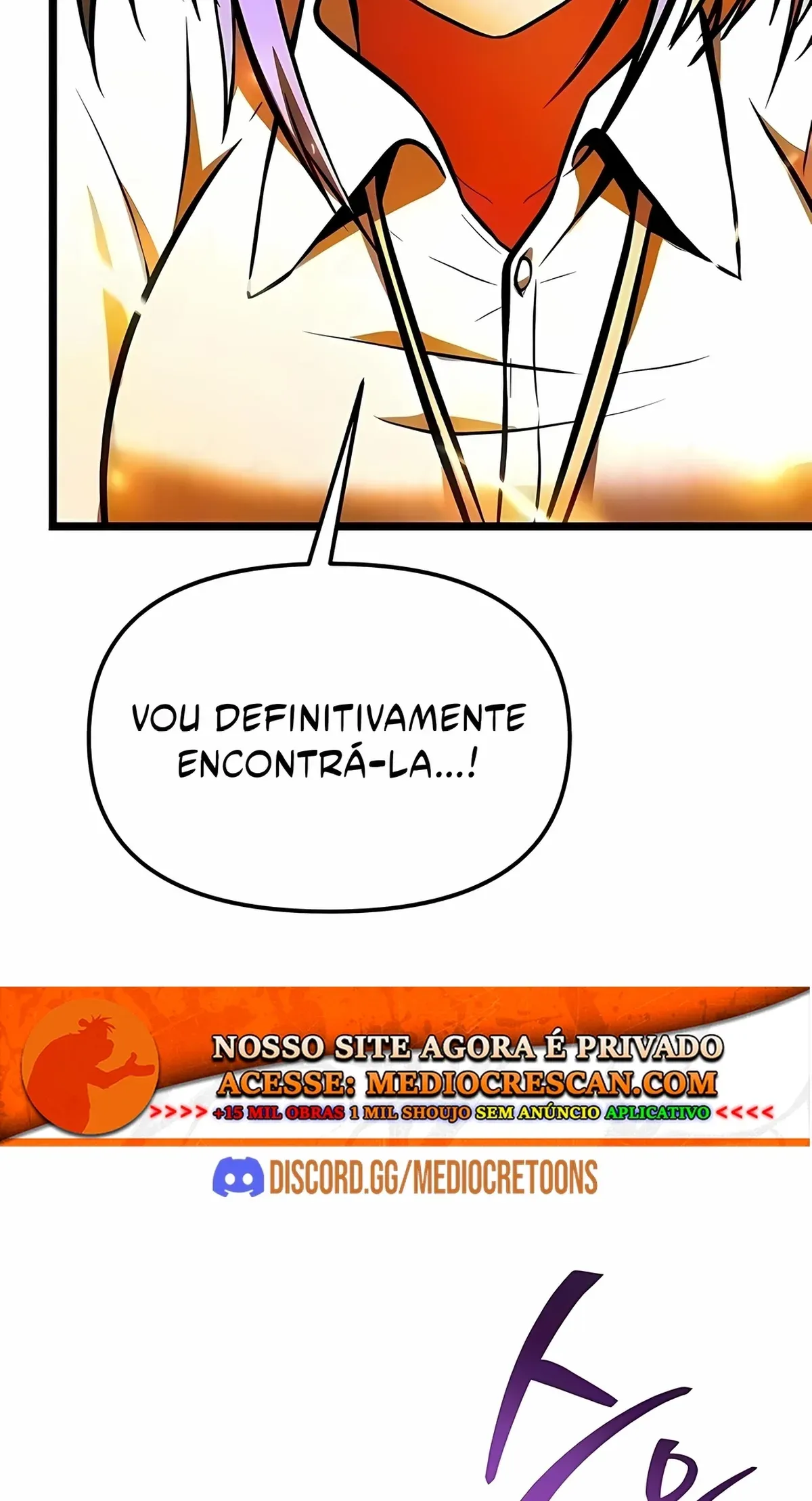 Página 110