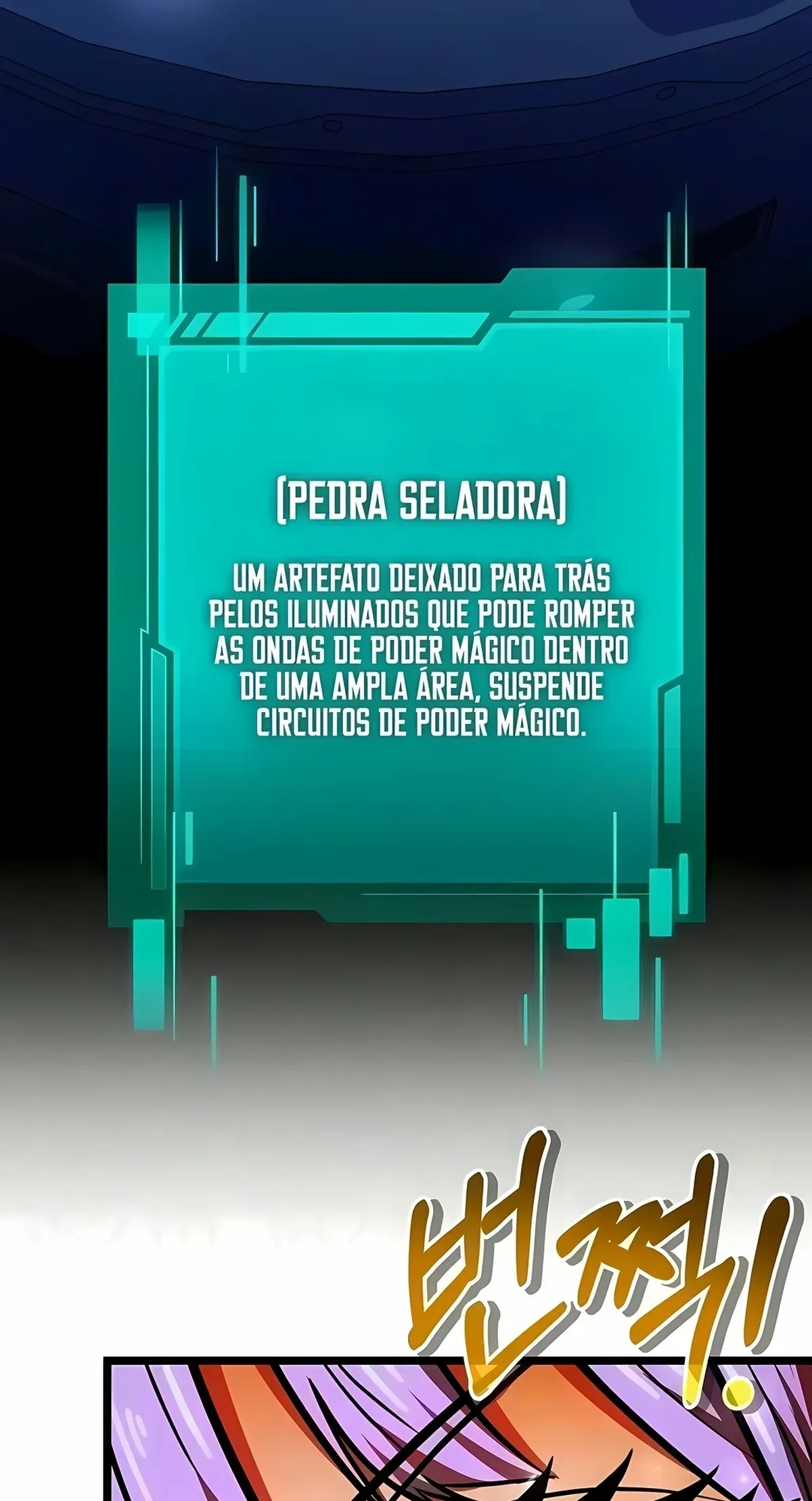 Página 116
