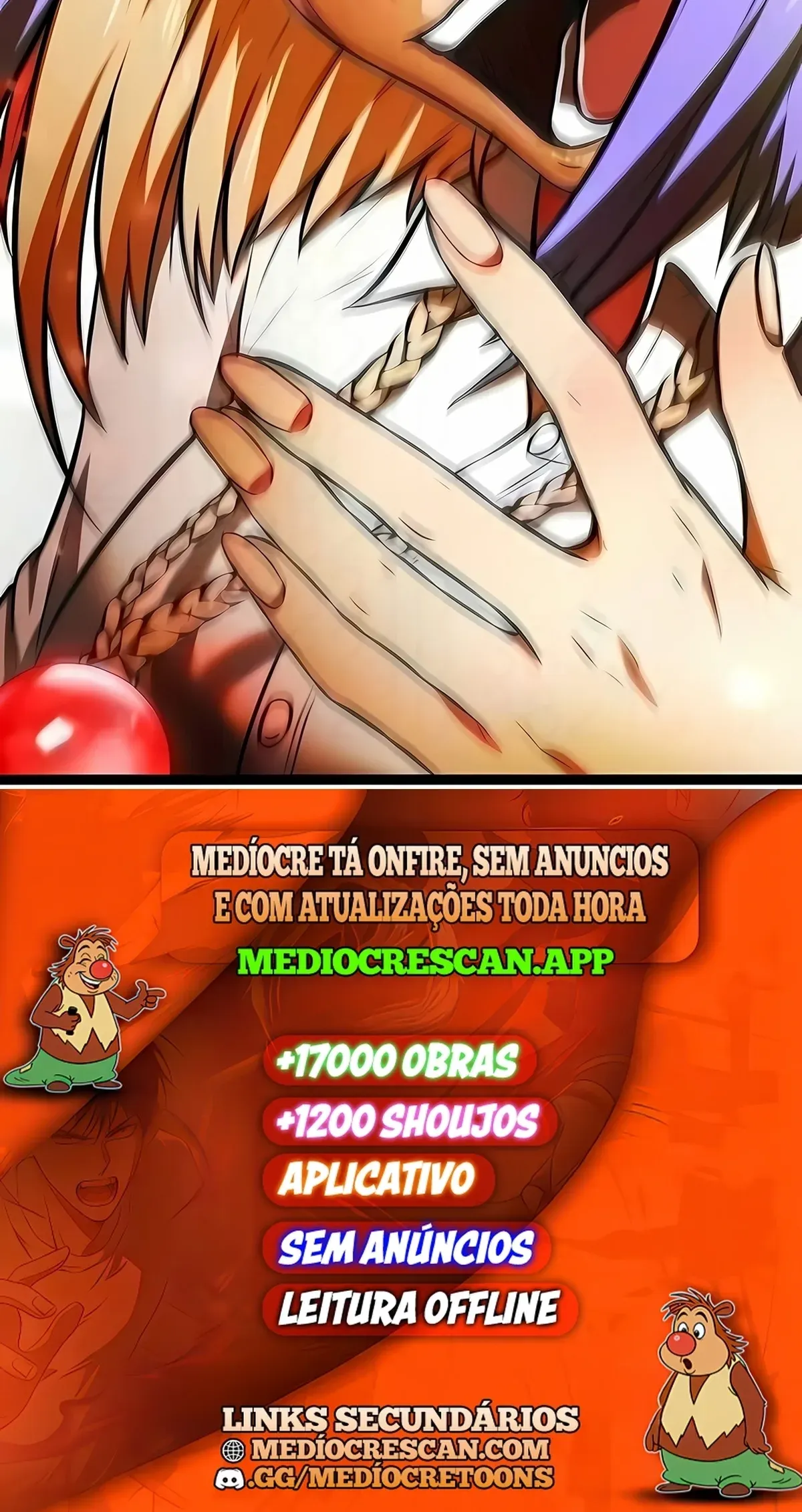 Página 121