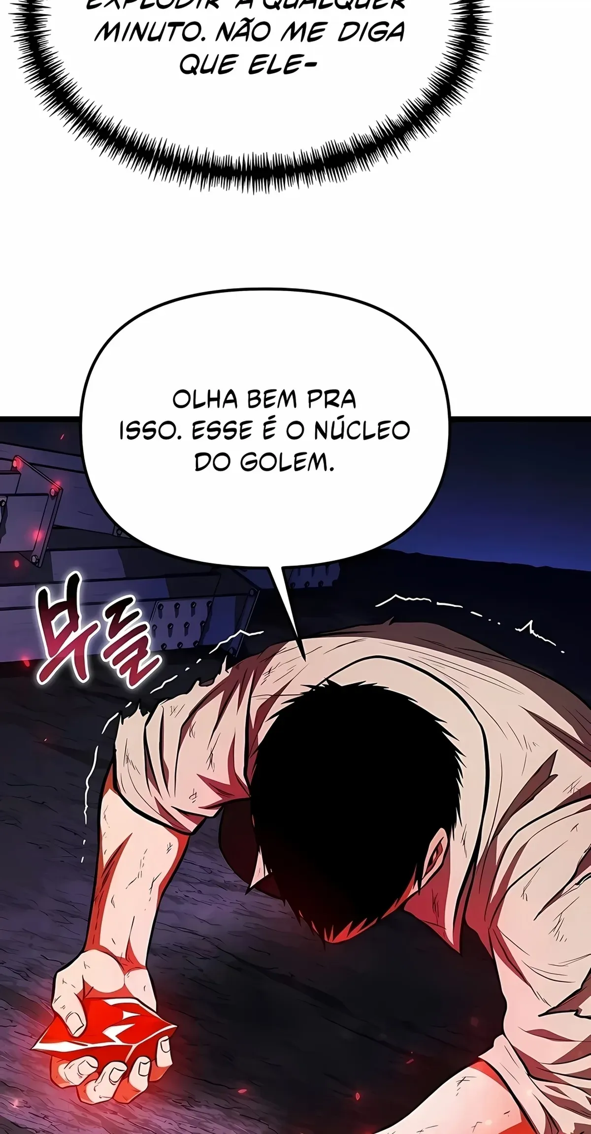 Página 41