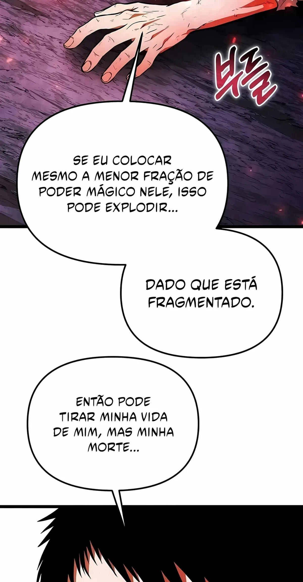 Página 42