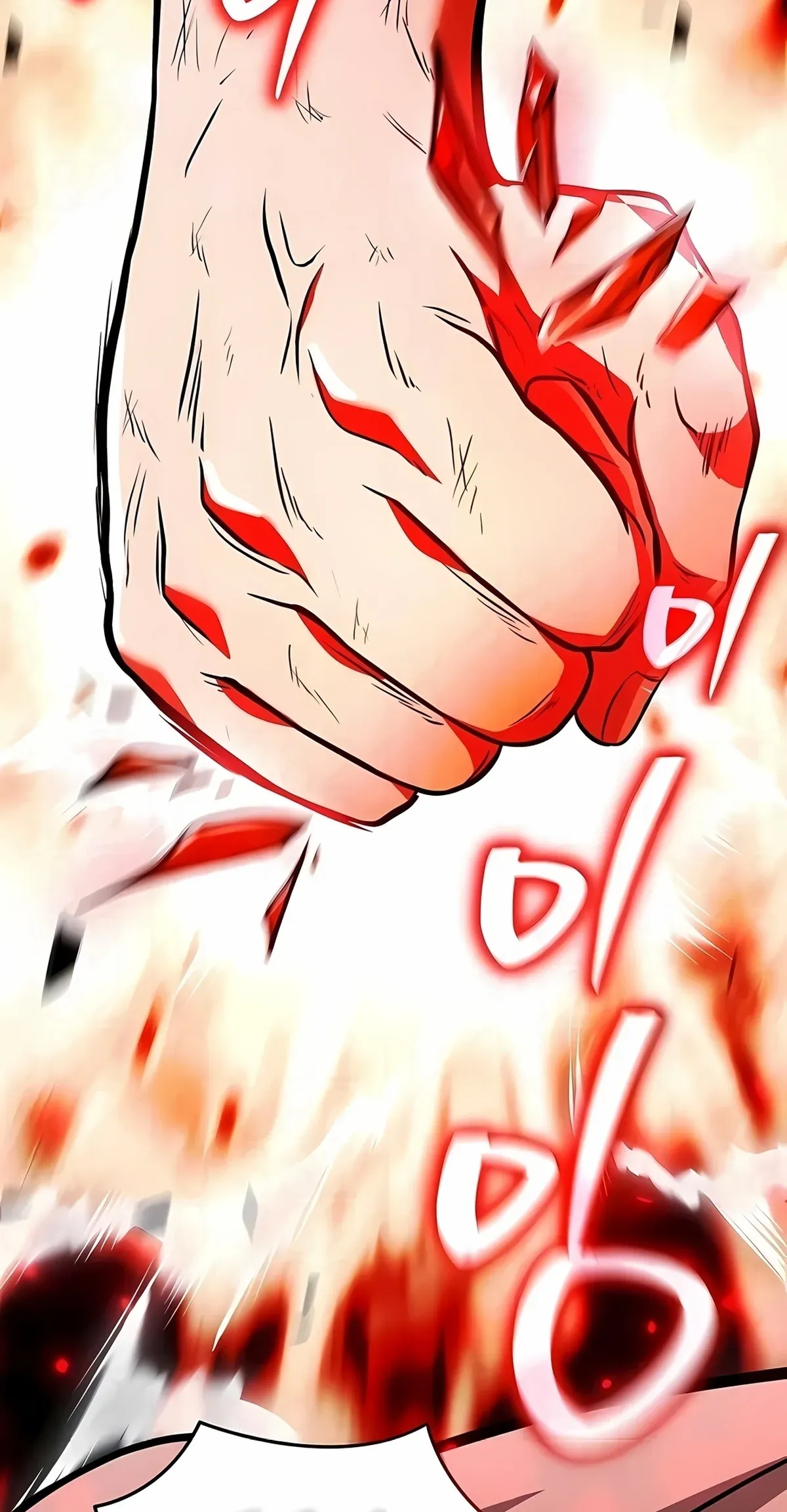 Página 44