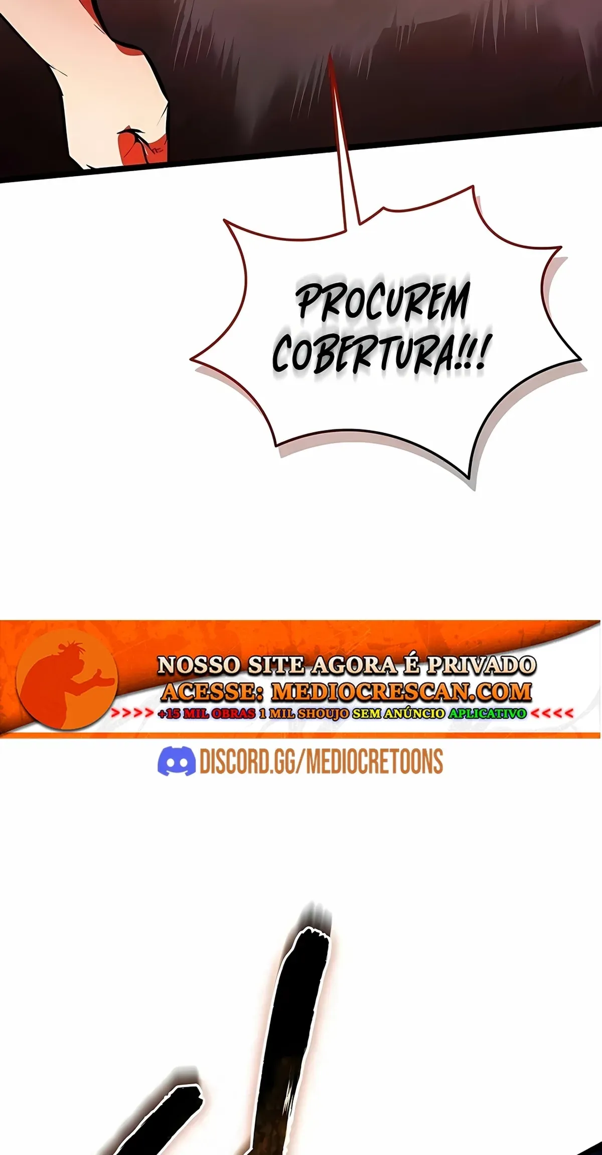 Página 46