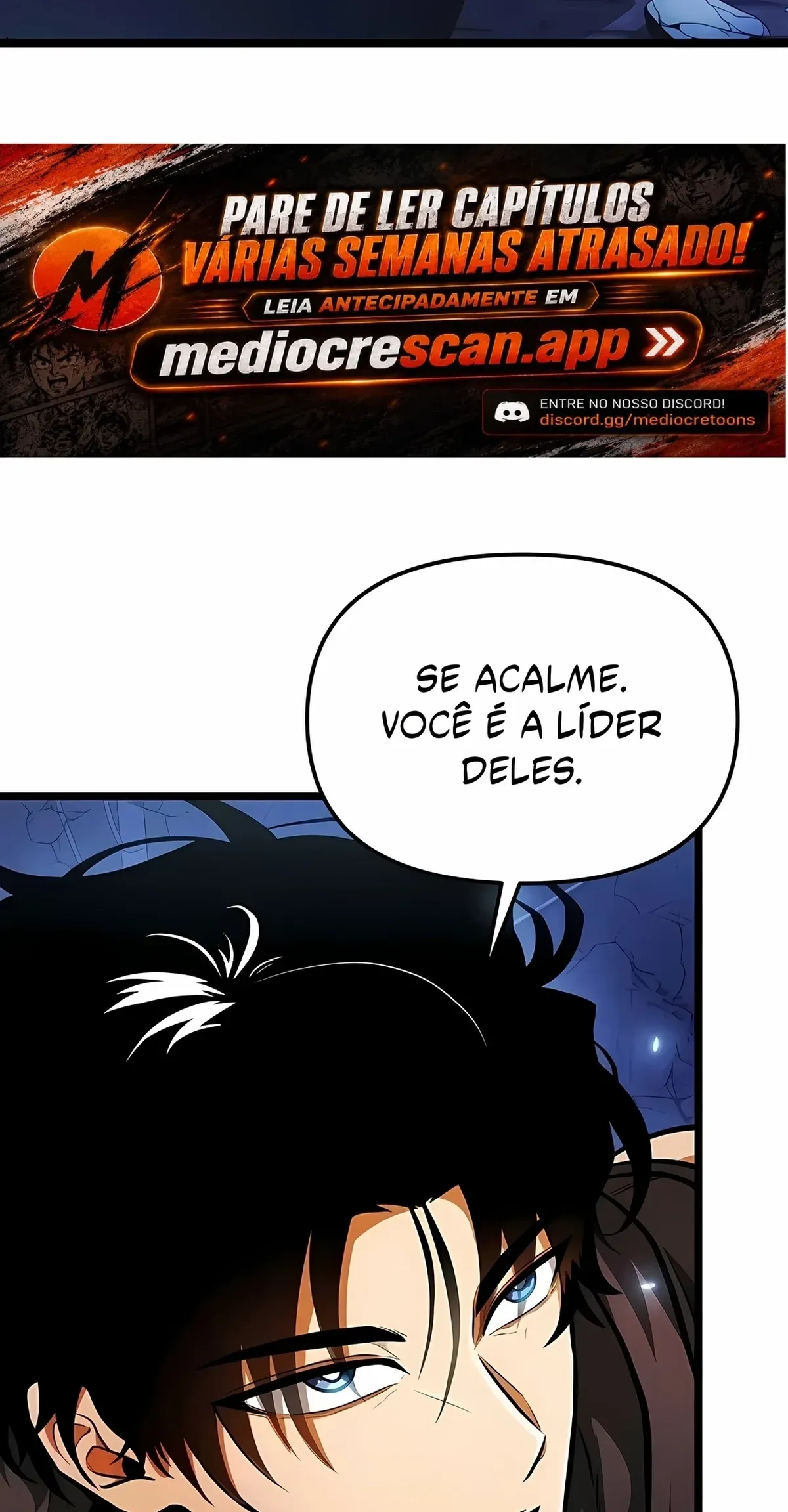 Página 53