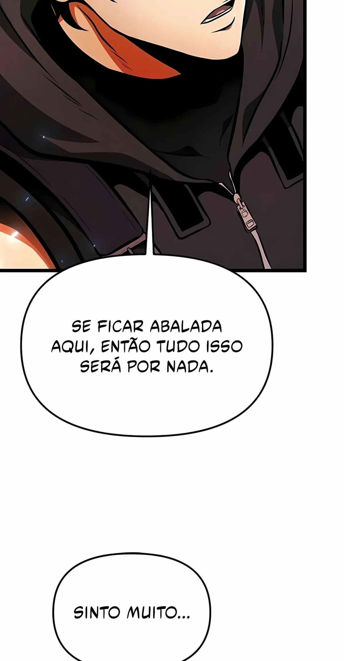Página 54