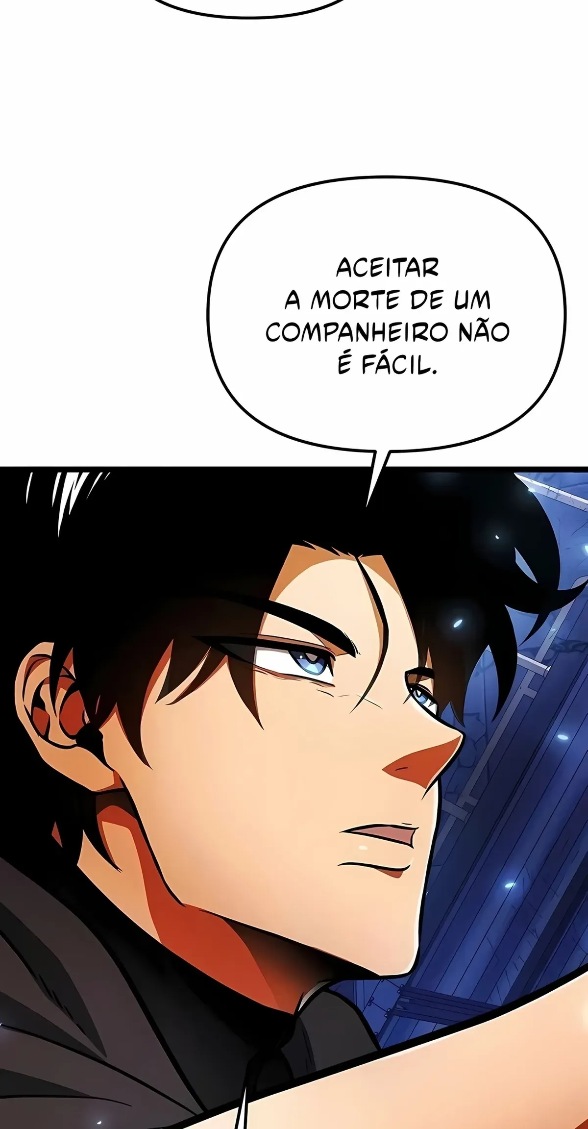 Página 56