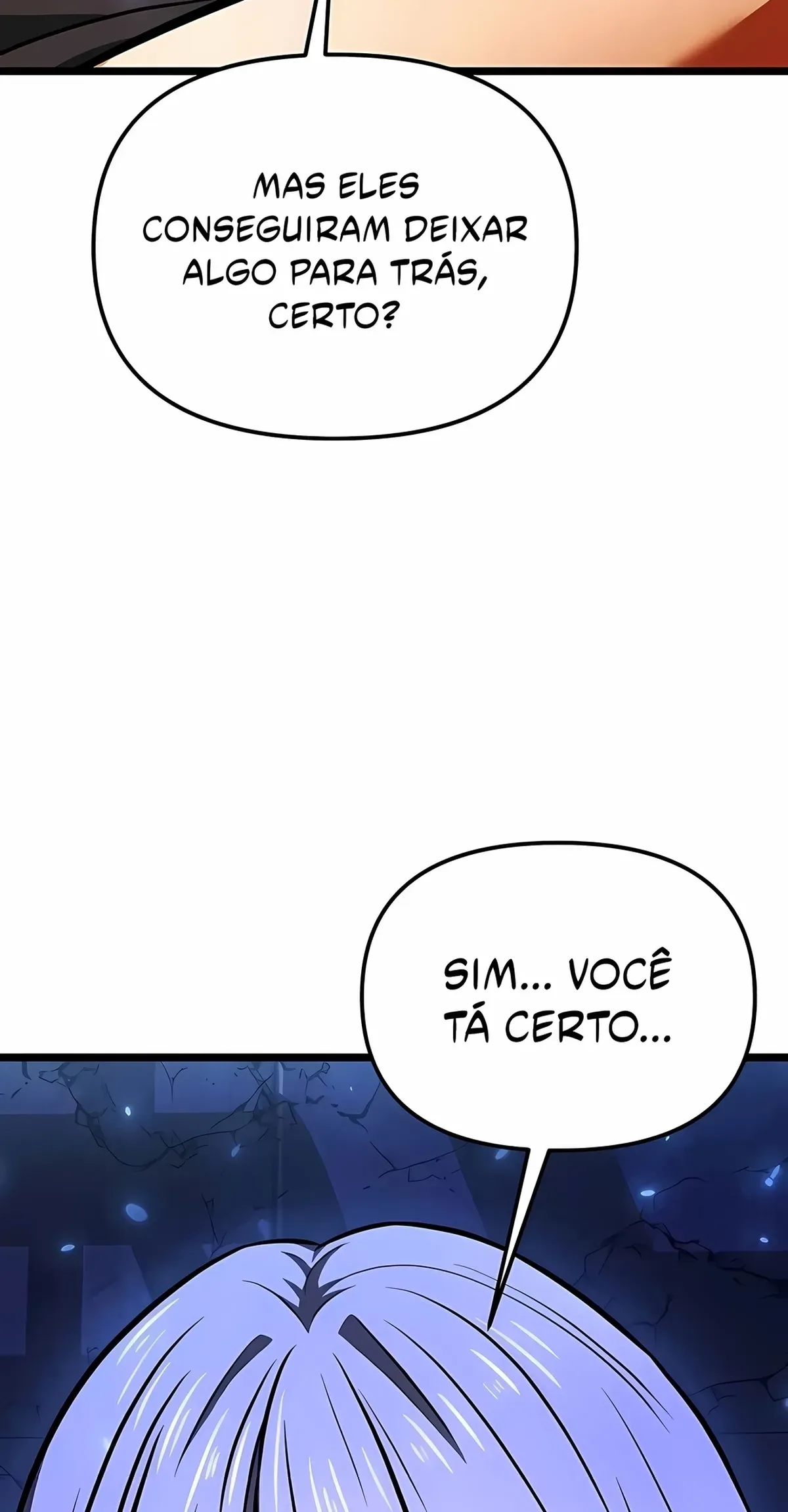 Página 57