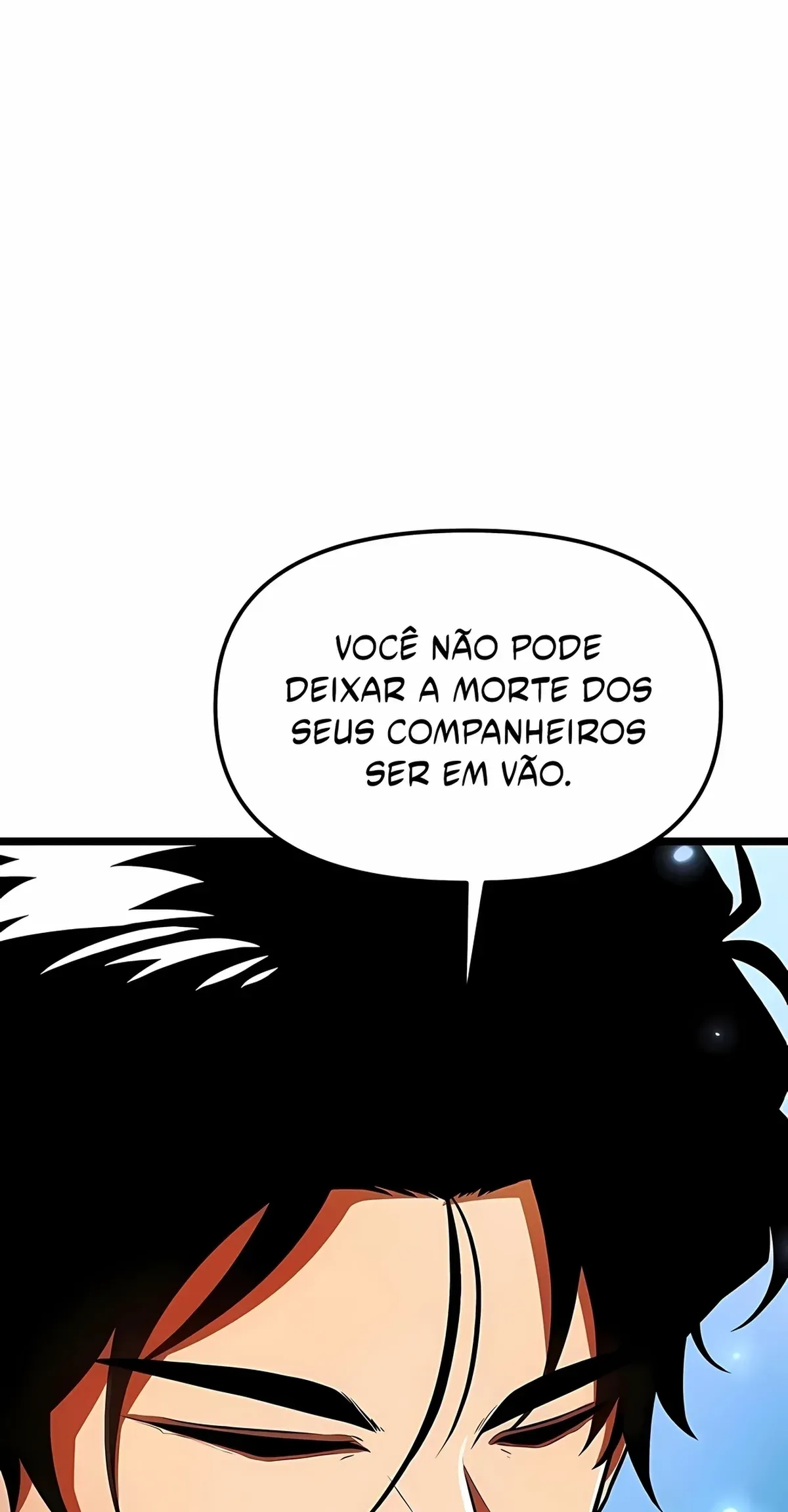 Página 59