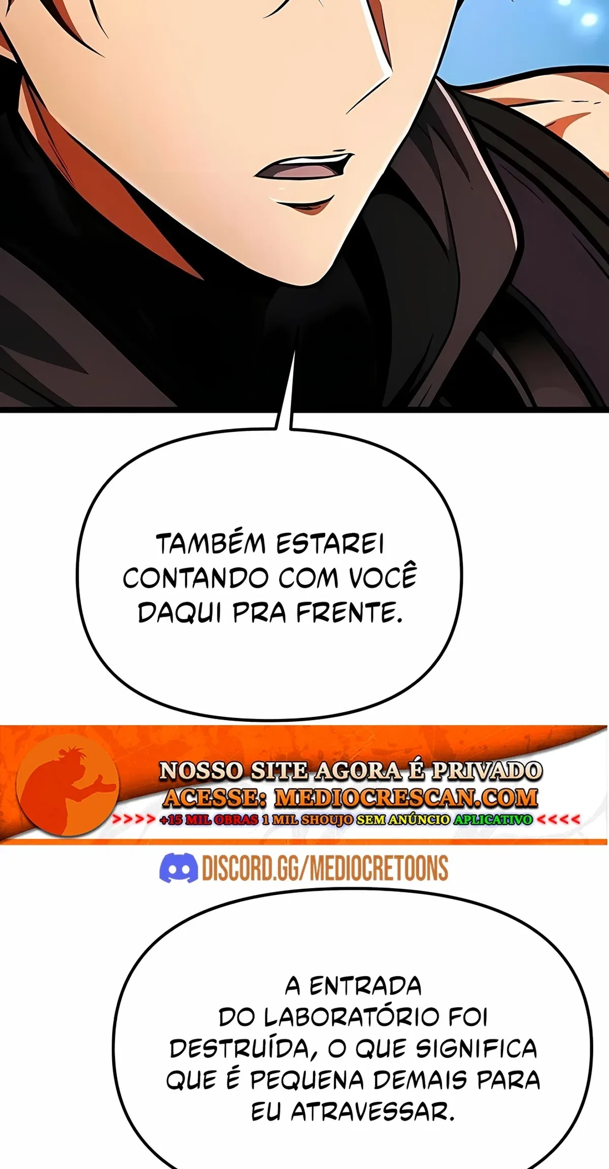 Página 60