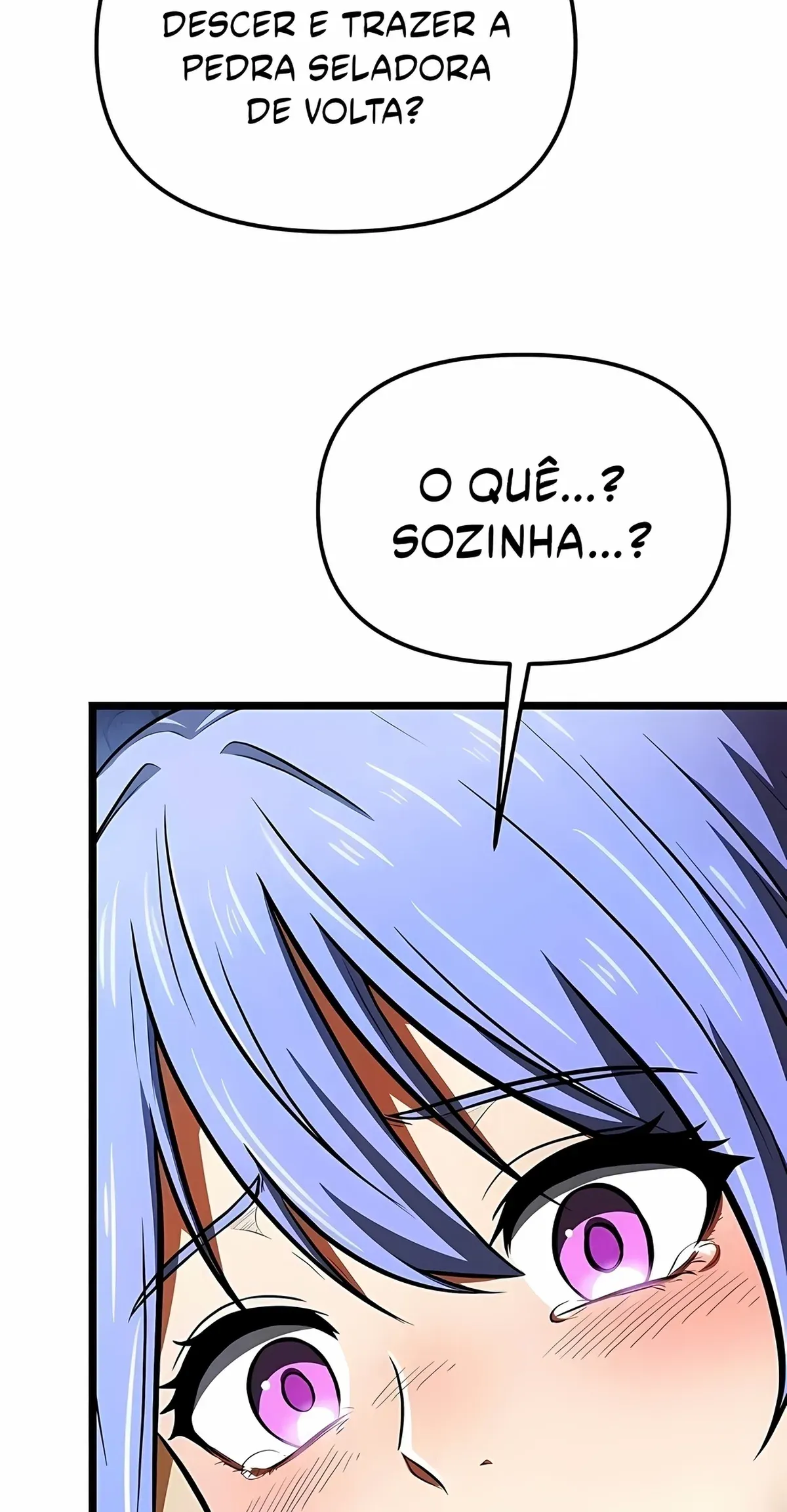Página 62