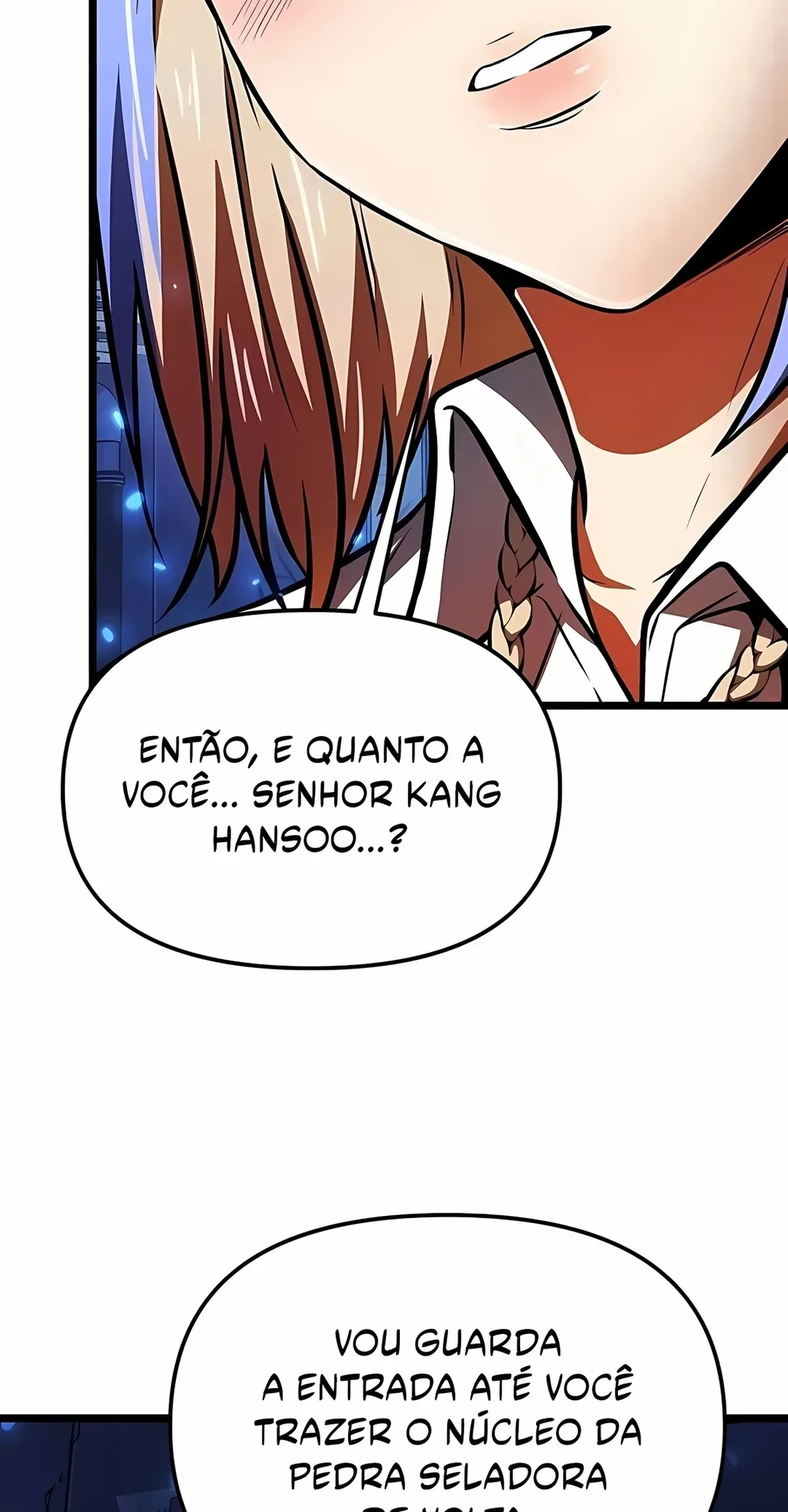 Página 63