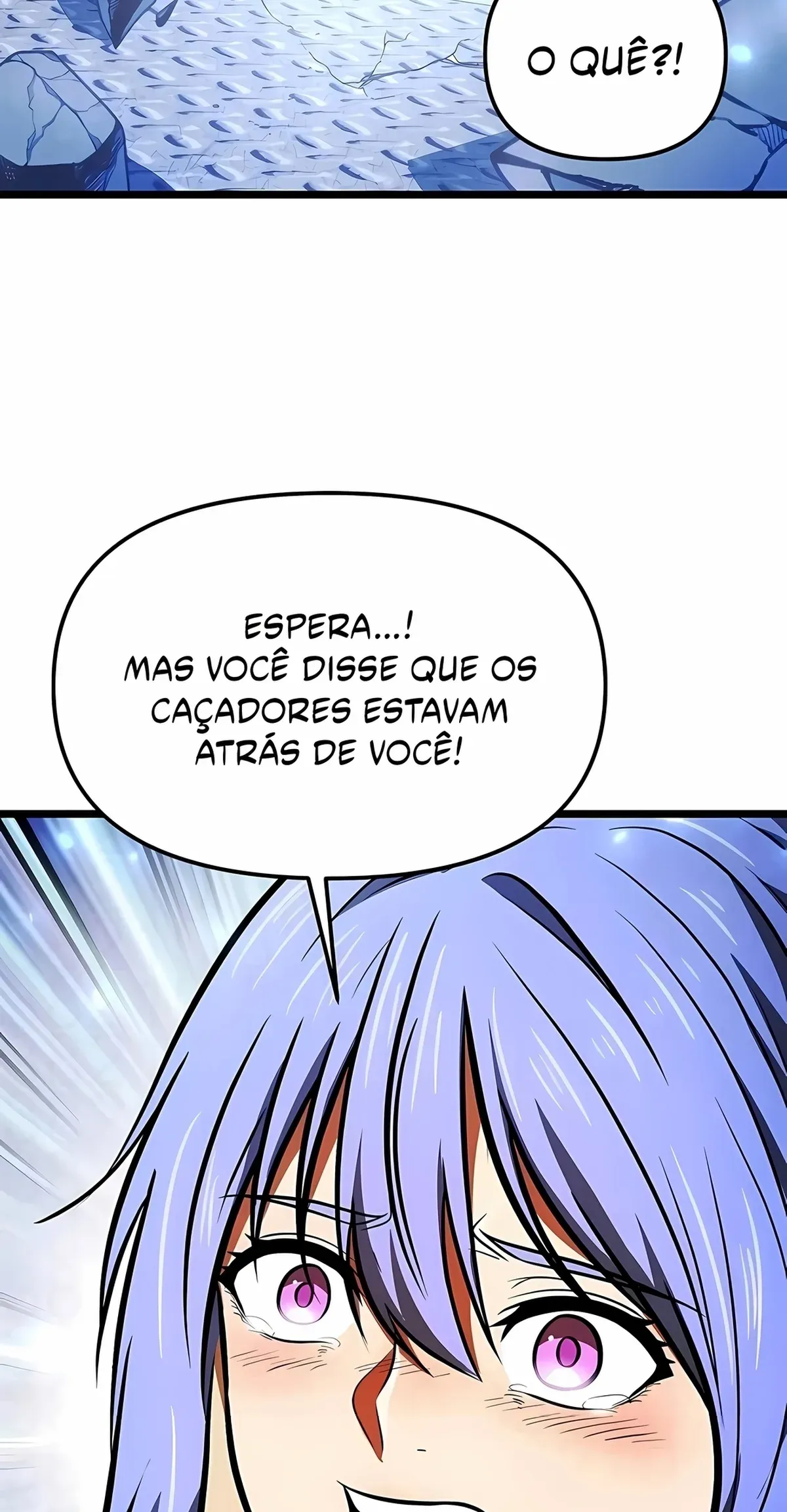 Página 65