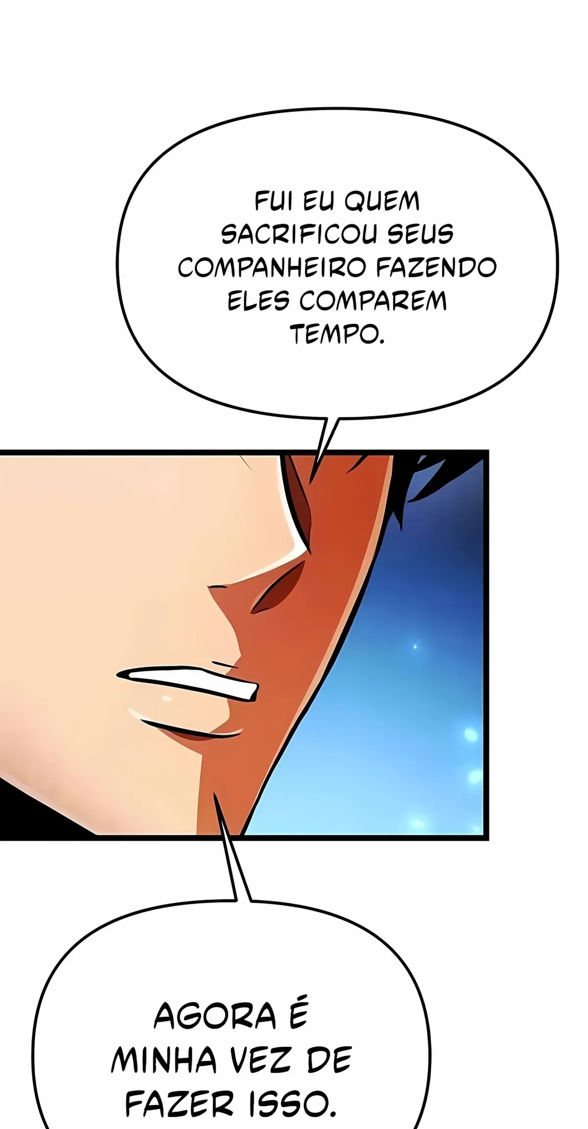 Página 67