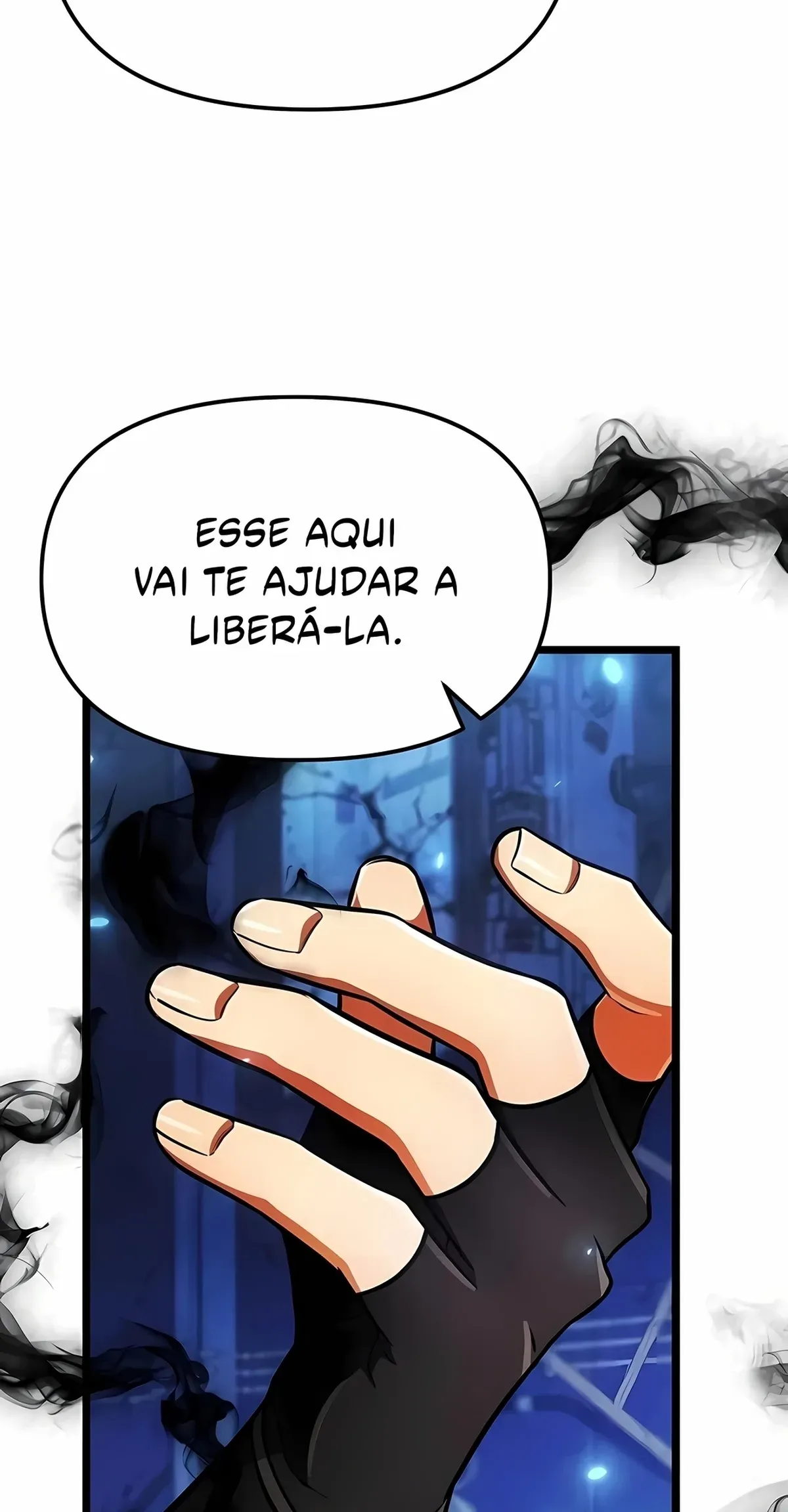 Página 68