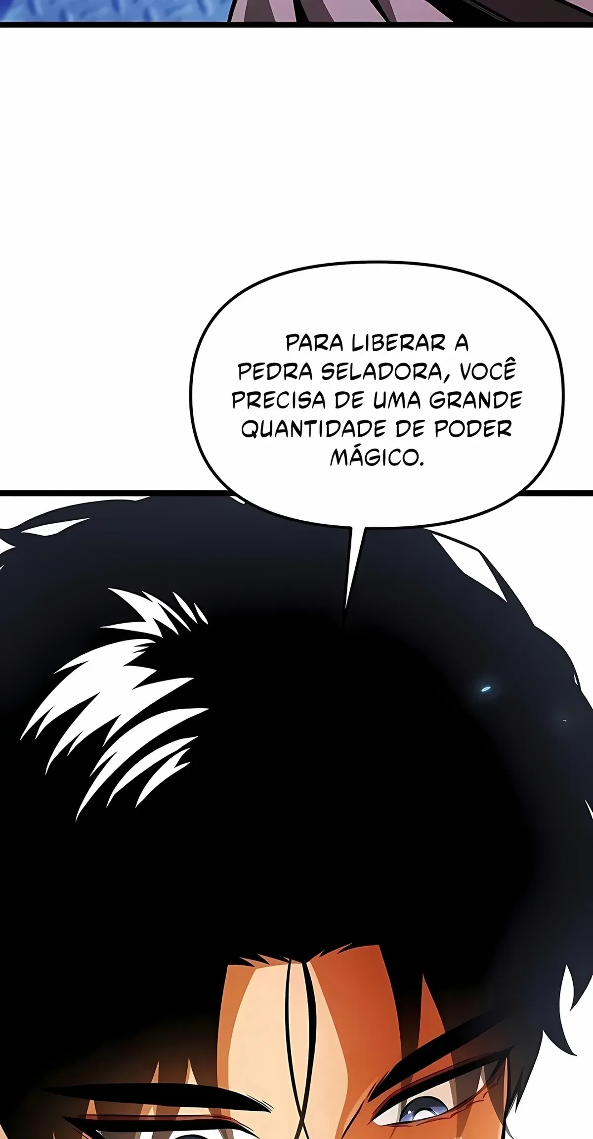 Página 71